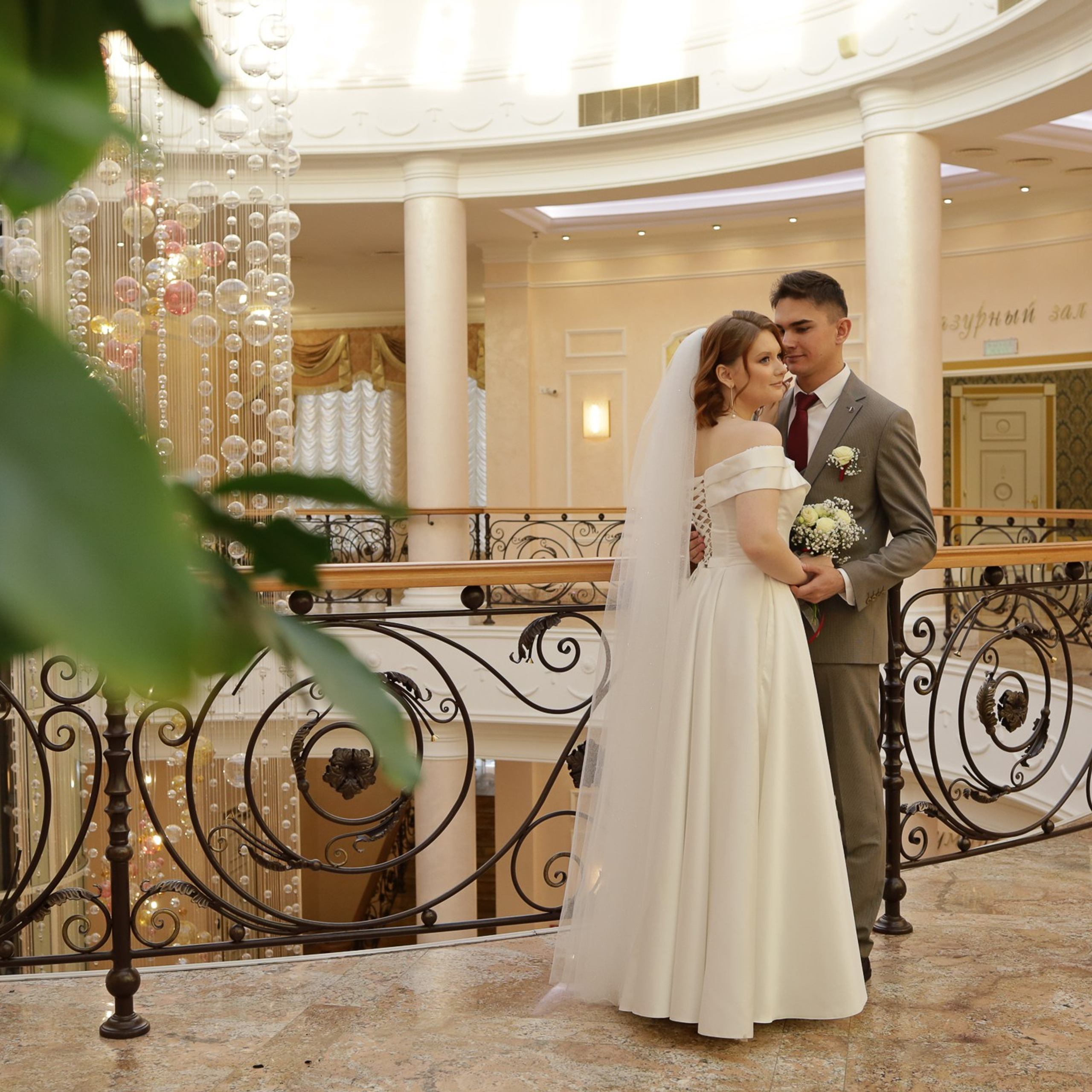 Отзывы. Фотограф Трифонова Ольга. Город Тюмень