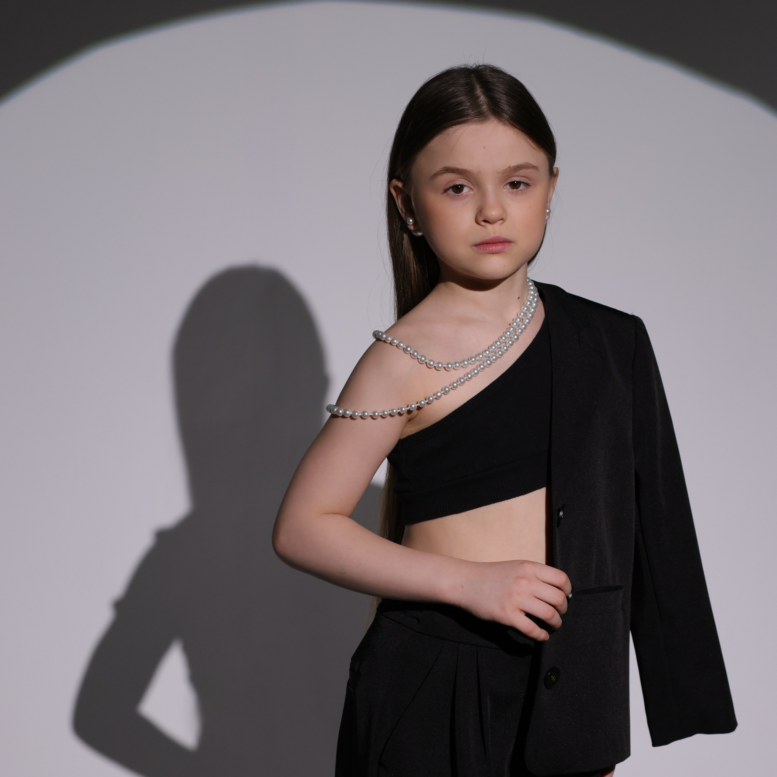 Отзывы. Фотограф Трифонова Ольга. Город Тюмень