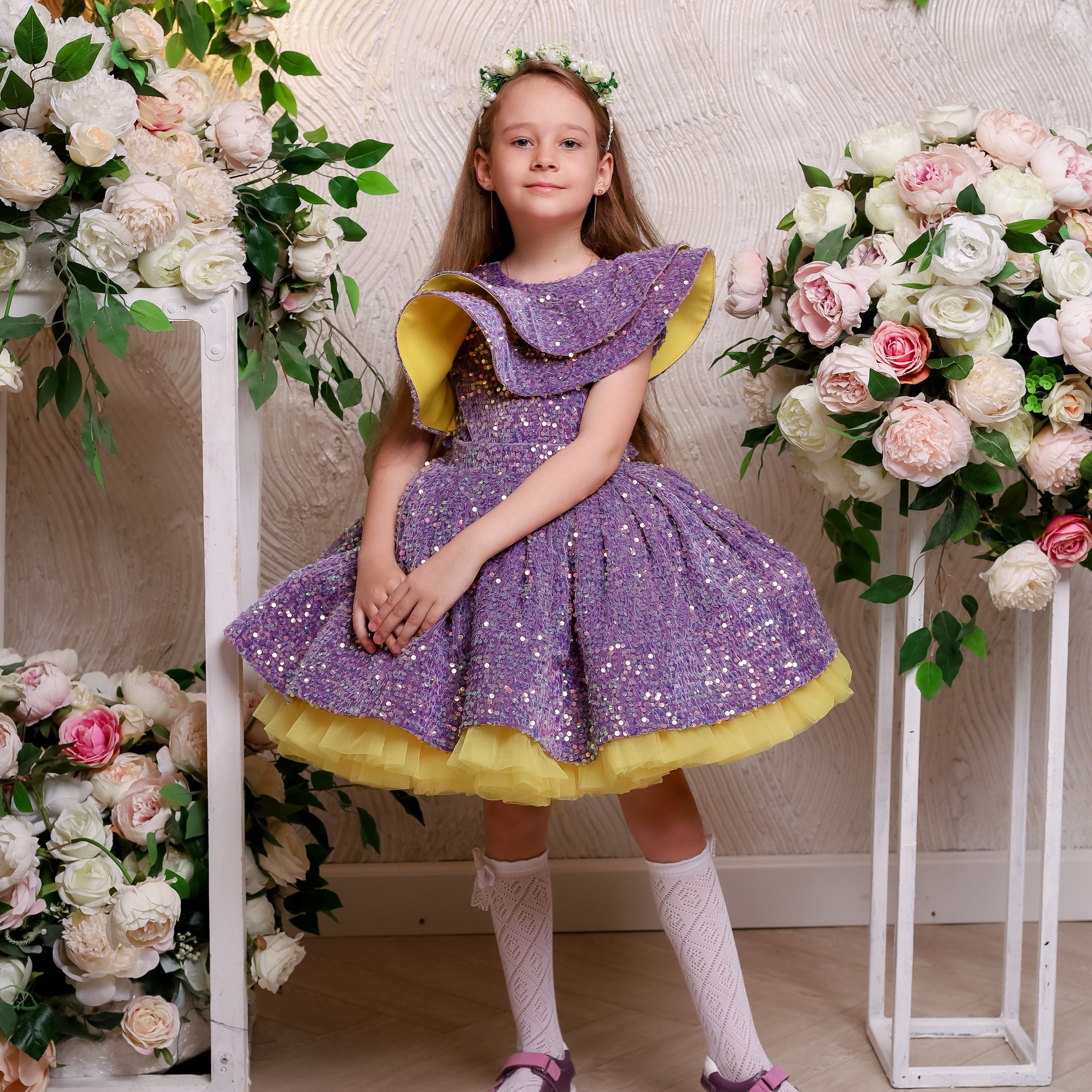 Отзывы. Фотограф Трифонова Ольга. Город Тюмень