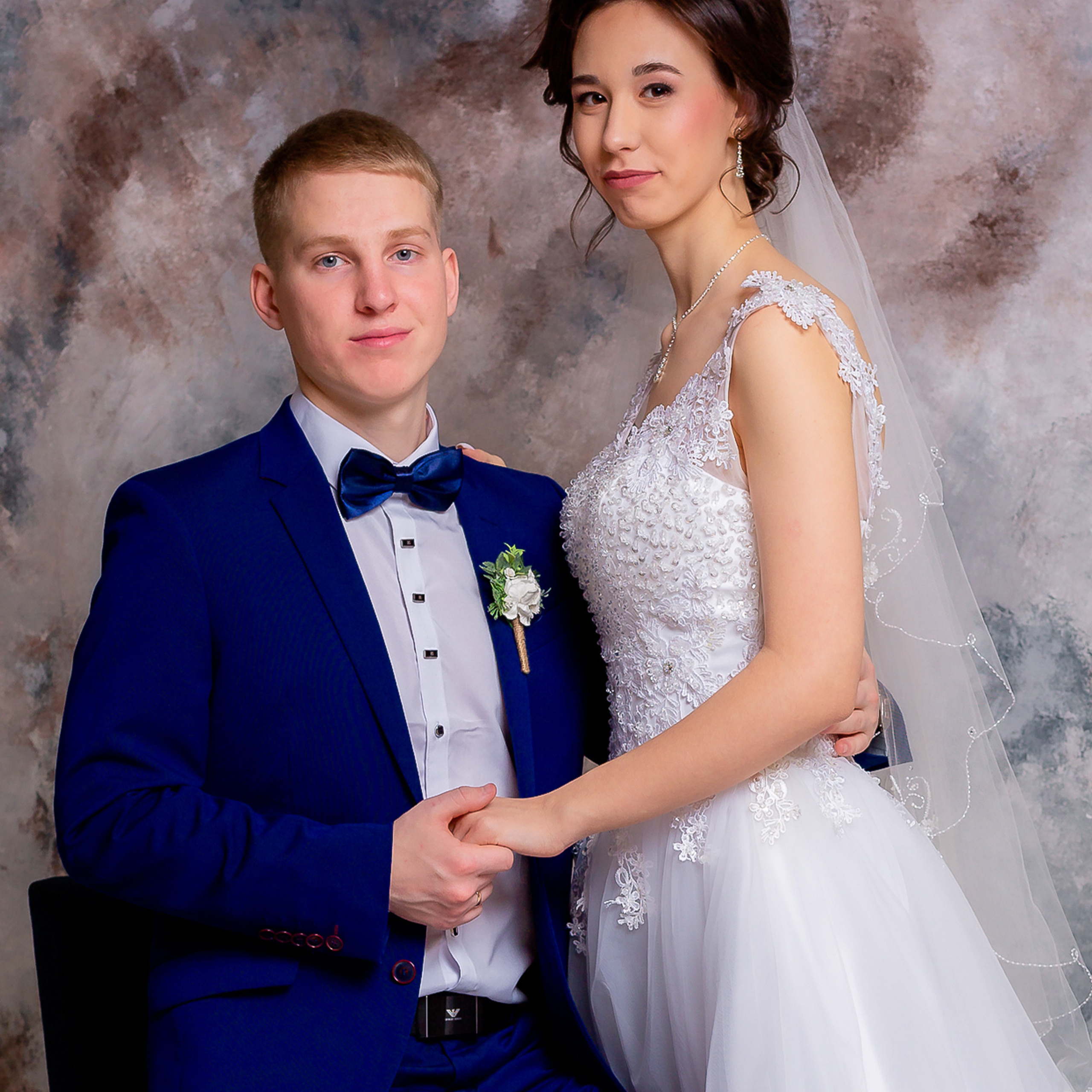 Отзывы. Фотограф Трифонова Ольга. Город Тюмень