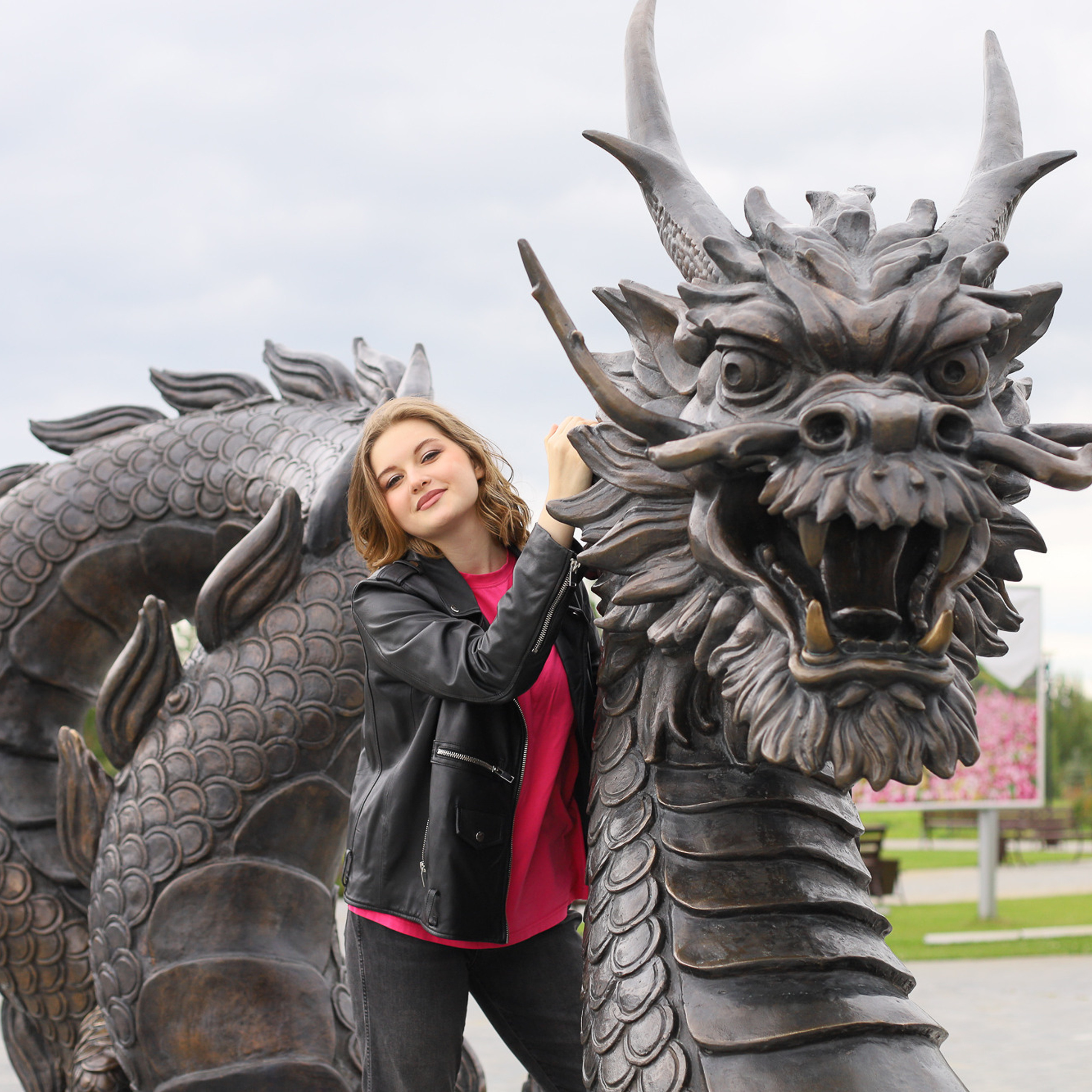 Отзывы. Фотограф Трифонова Ольга. Город Тюмень