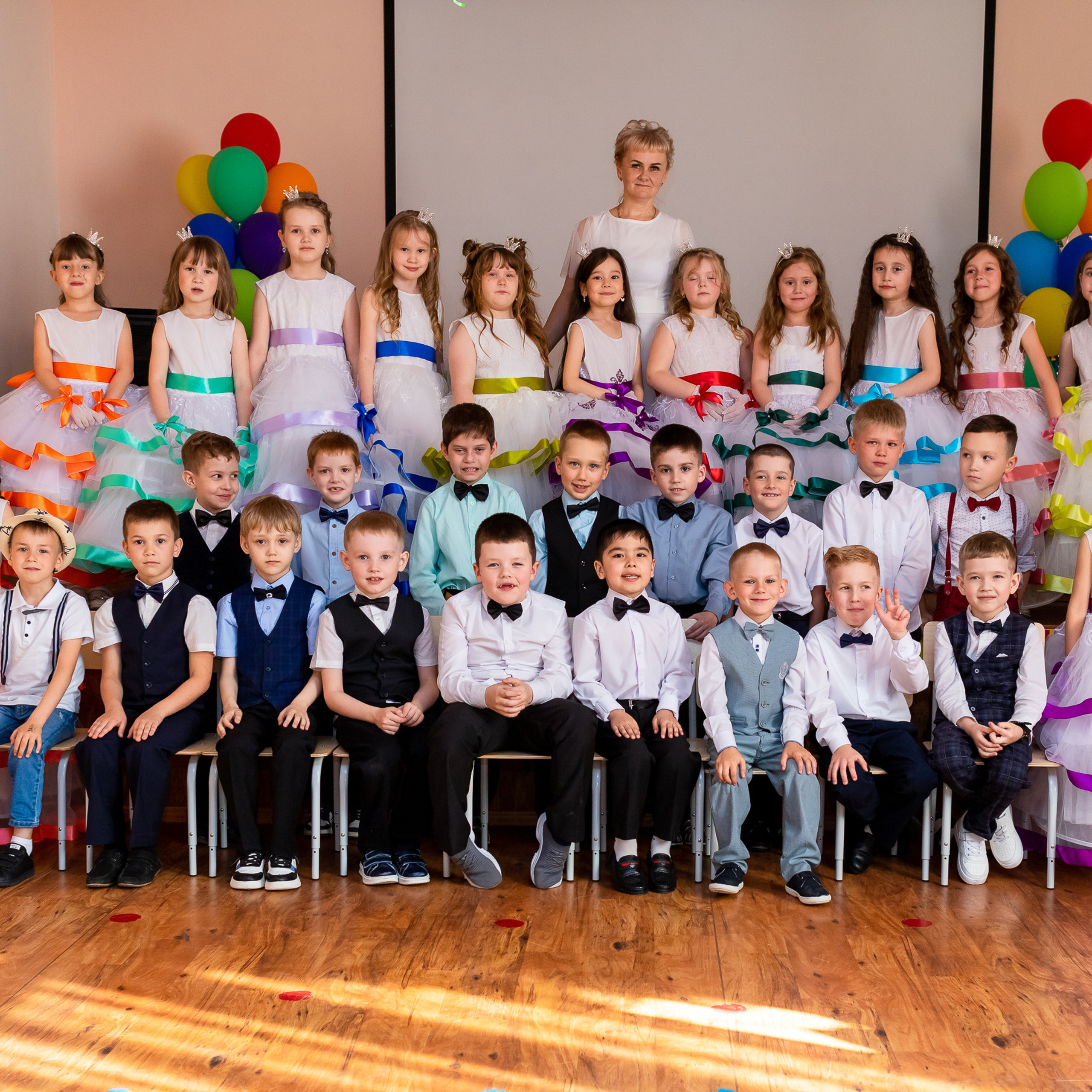 Отзывы. Фотограф Трифонова Ольга. Город Тюмень