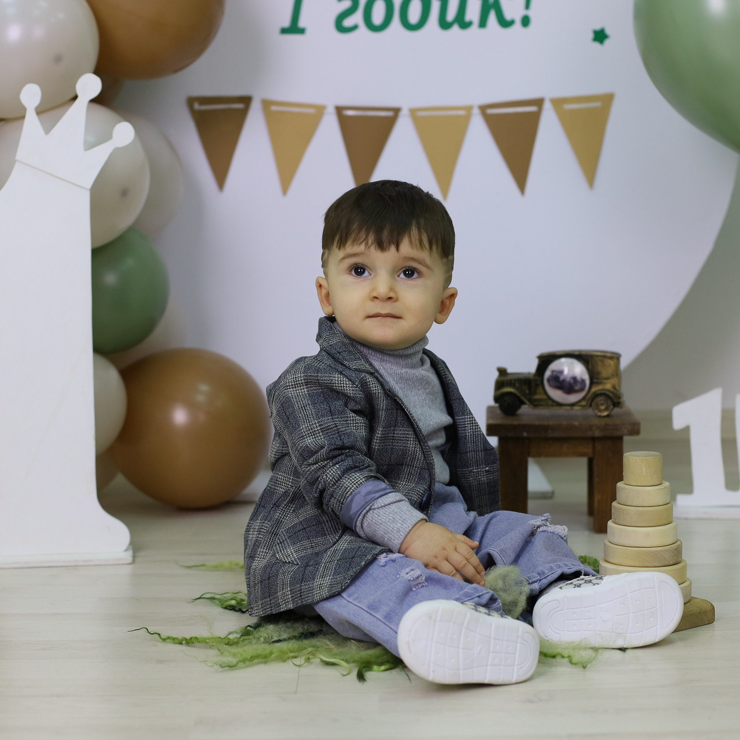 Отзывы. Фотограф Трифонова Ольга. Город Тюмень