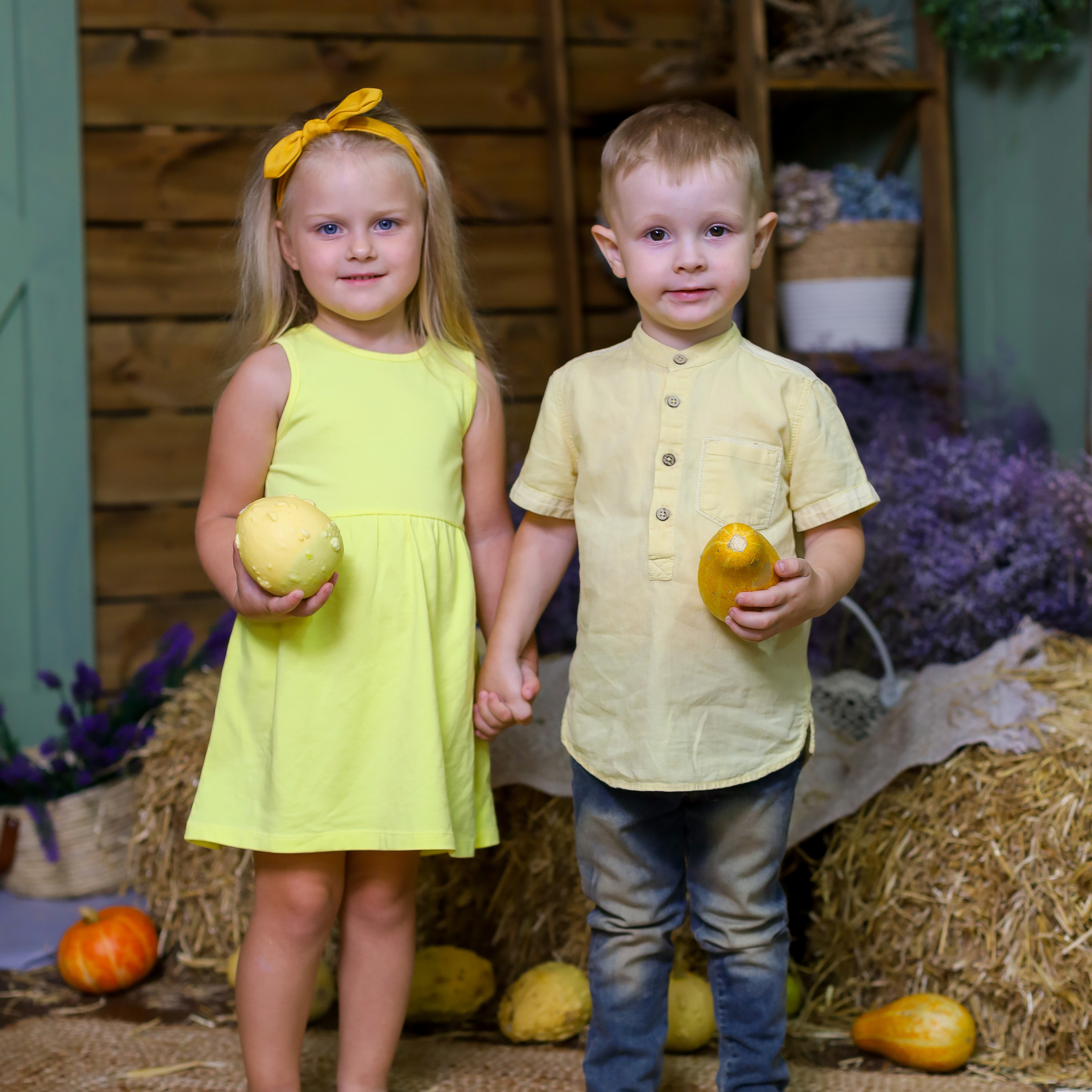 Отзывы. Фотограф Трифонова Ольга. Город Тюмень