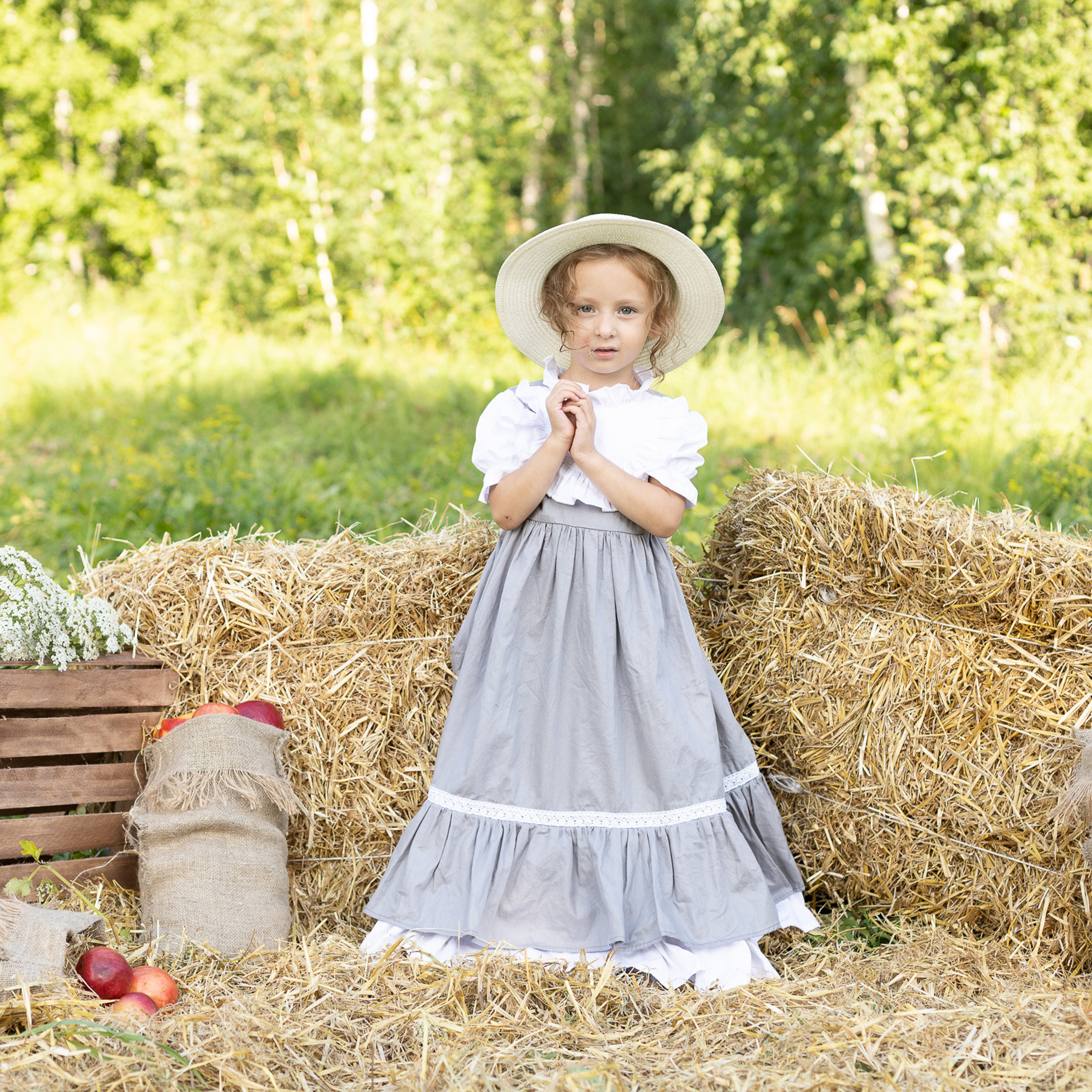 Отзывы. Фотограф Трифонова Ольга. Город Тюмень