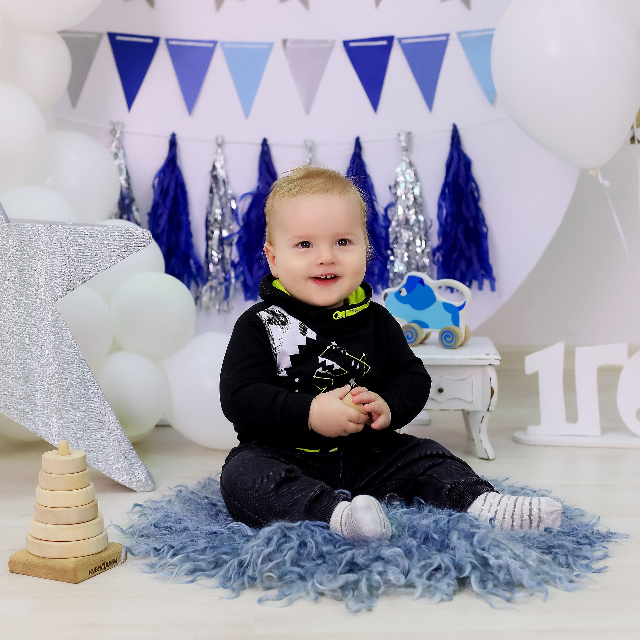 Отзывы. Фотограф Трифонова Ольга. Город Тюмень