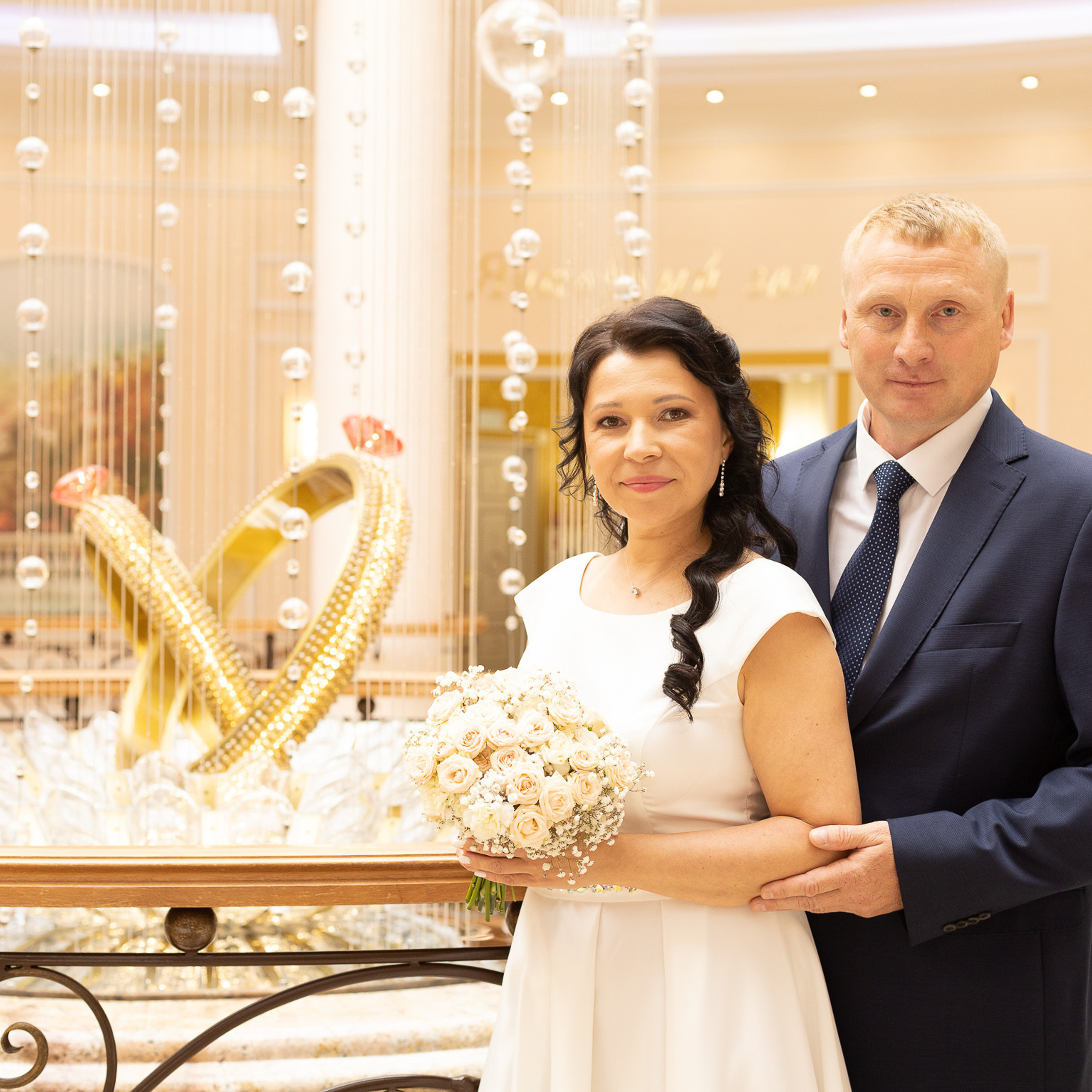 Отзывы. Фотограф Трифонова Ольга. Город Тюмень