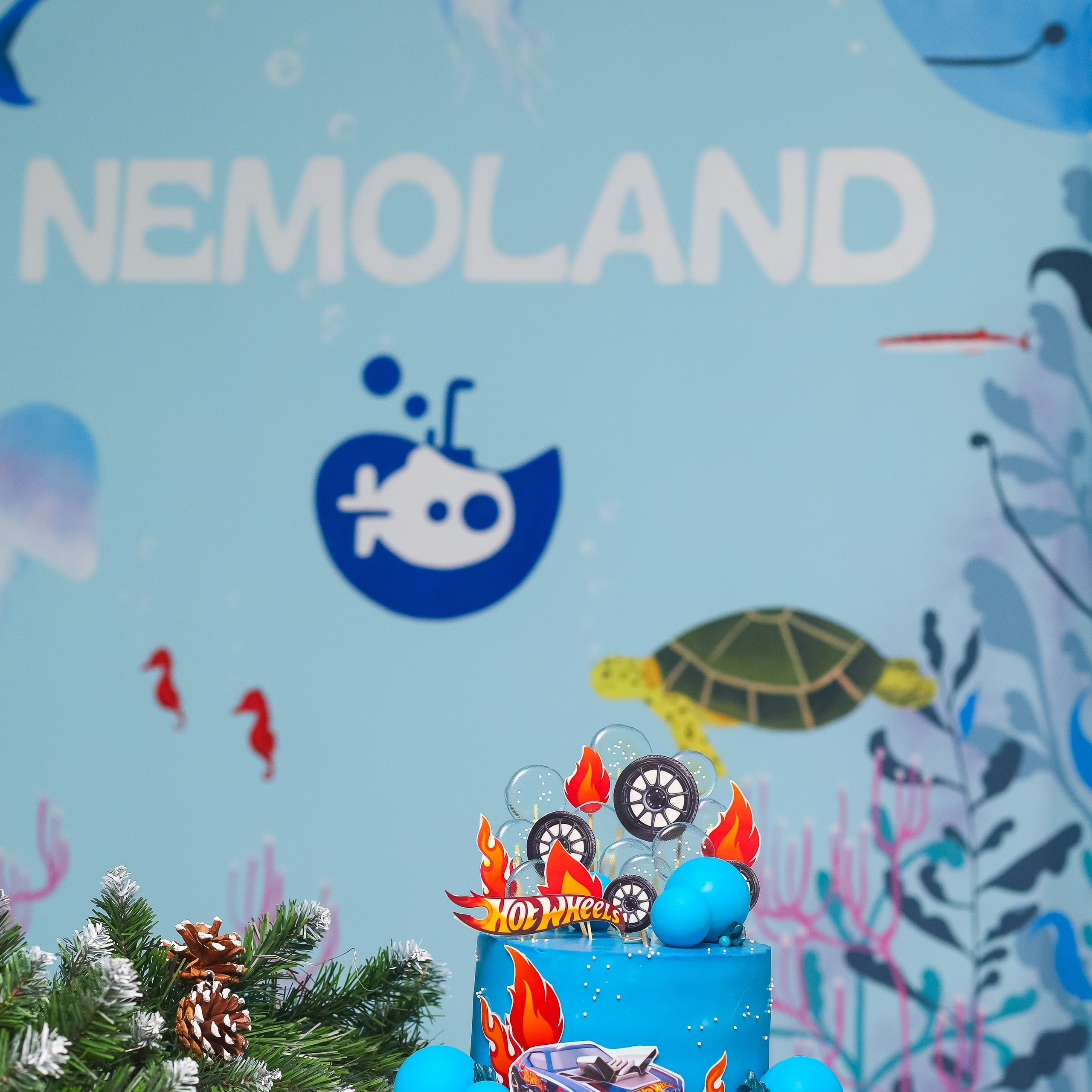 Отзывы. Фотограф Трифонова Ольга. Город Тюмень