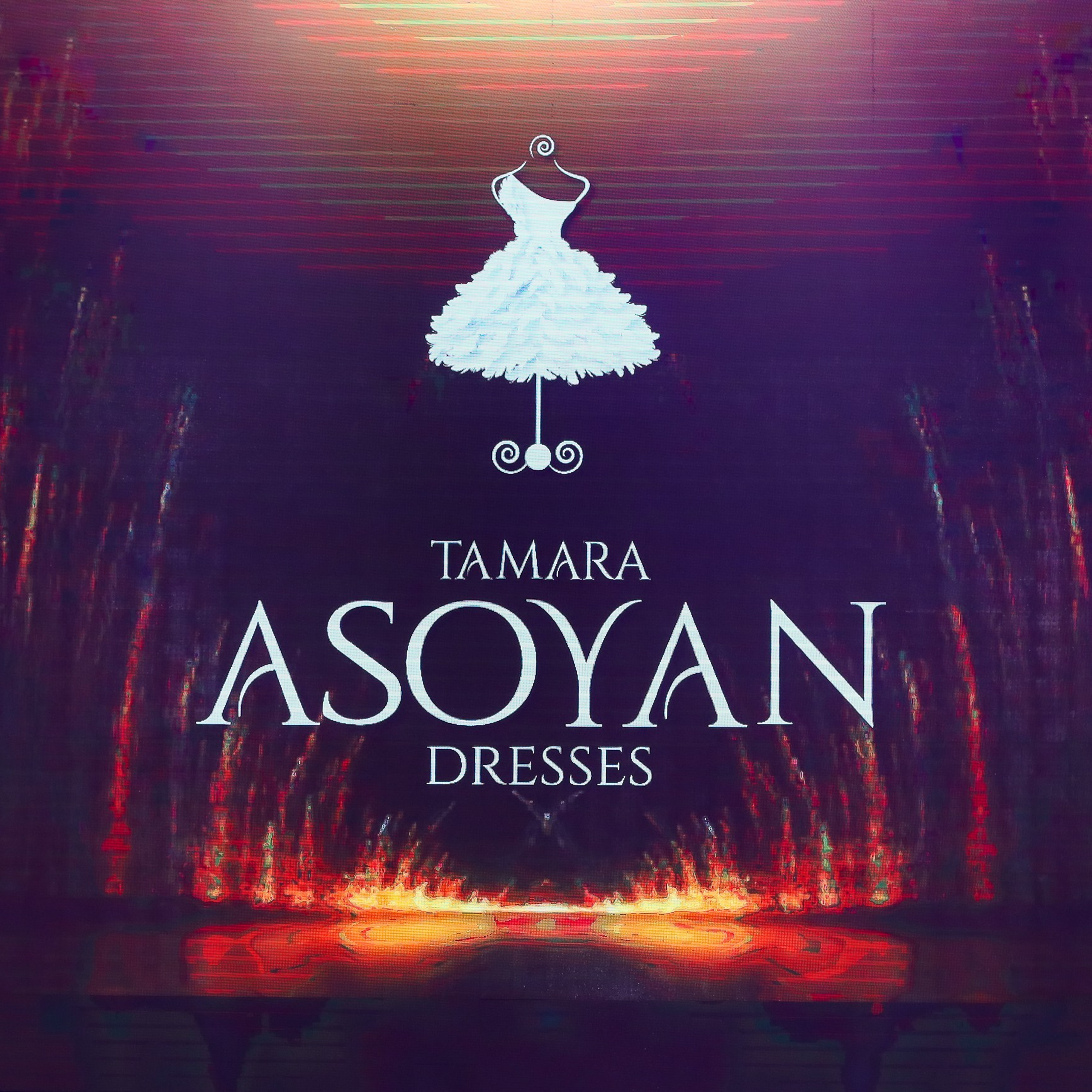 Отзывы. Фотограф Трифонова Ольга. Город Тюмень