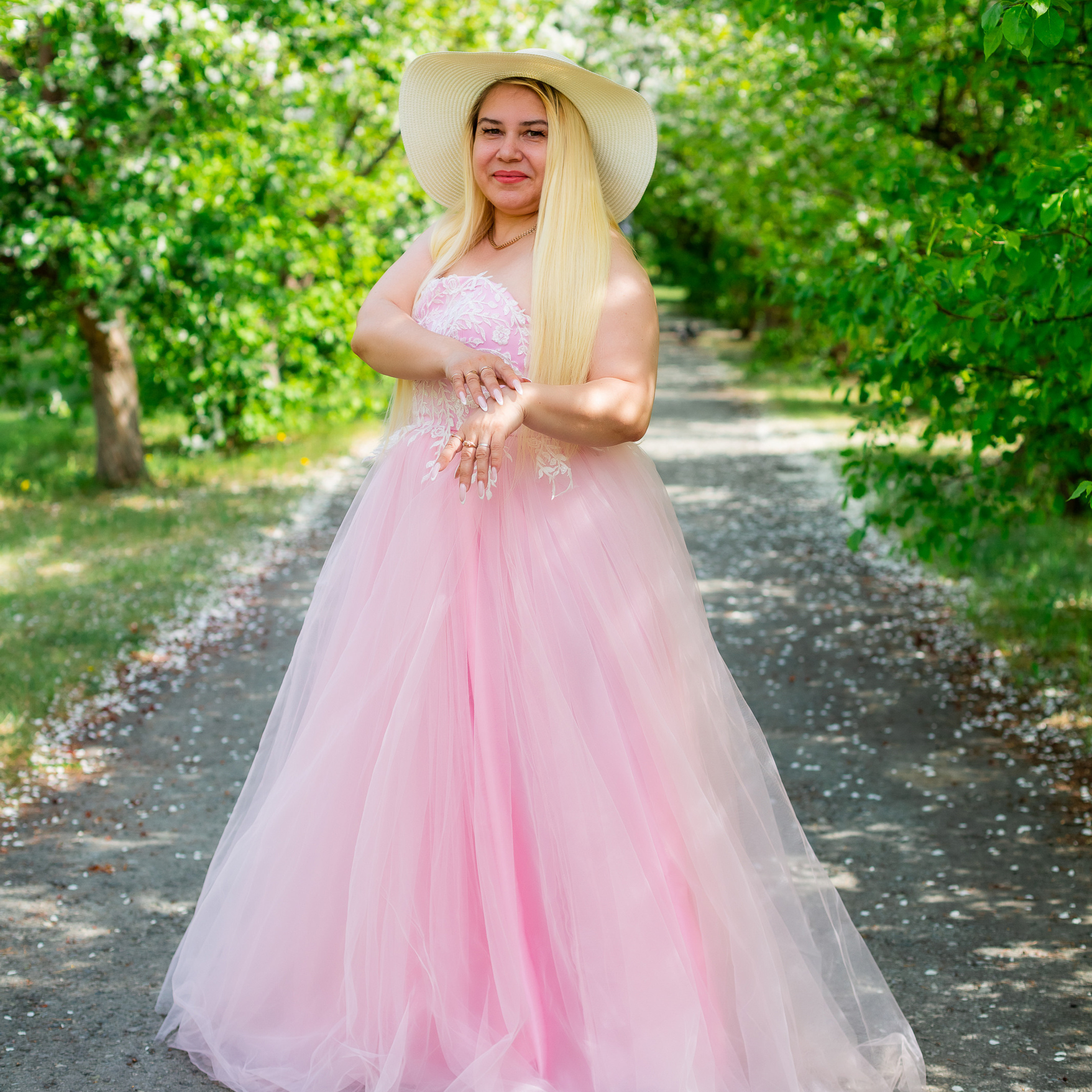 Отзывы. Фотограф Трифонова Ольга. Город Тюмень