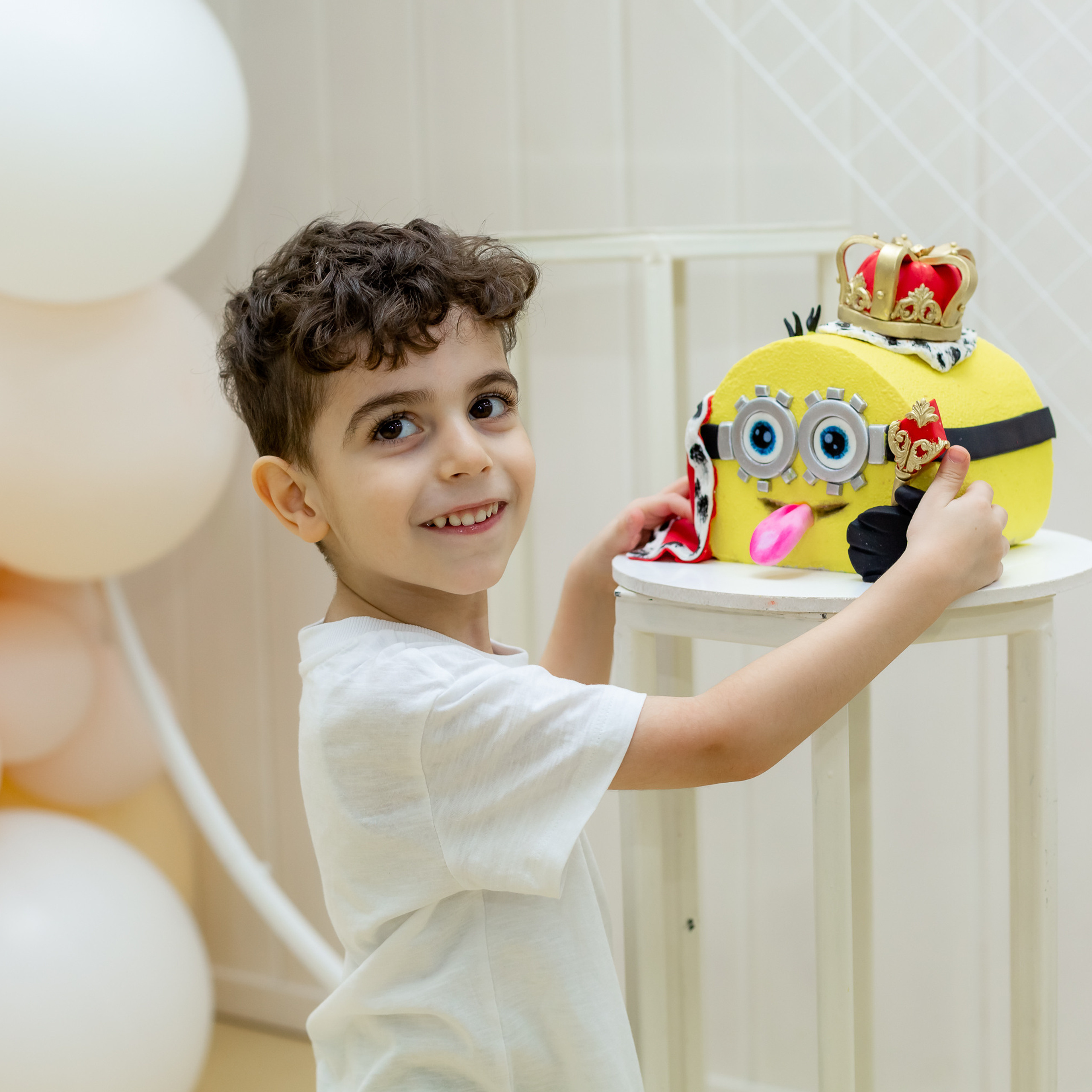 Отзывы. Фотограф Трифонова Ольга. Город Тюмень