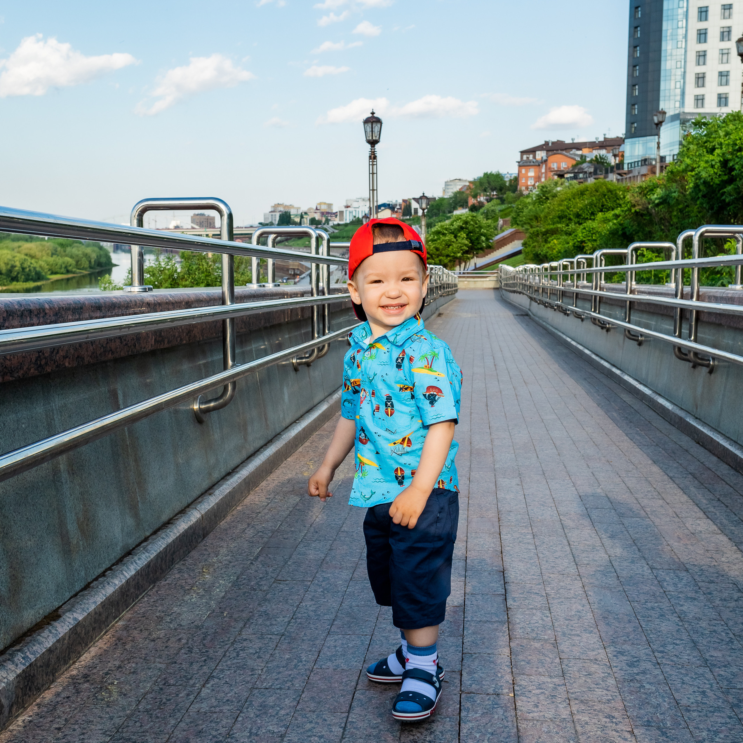 Отзывы. Фотограф Трифонова Ольга. Город Тюмень