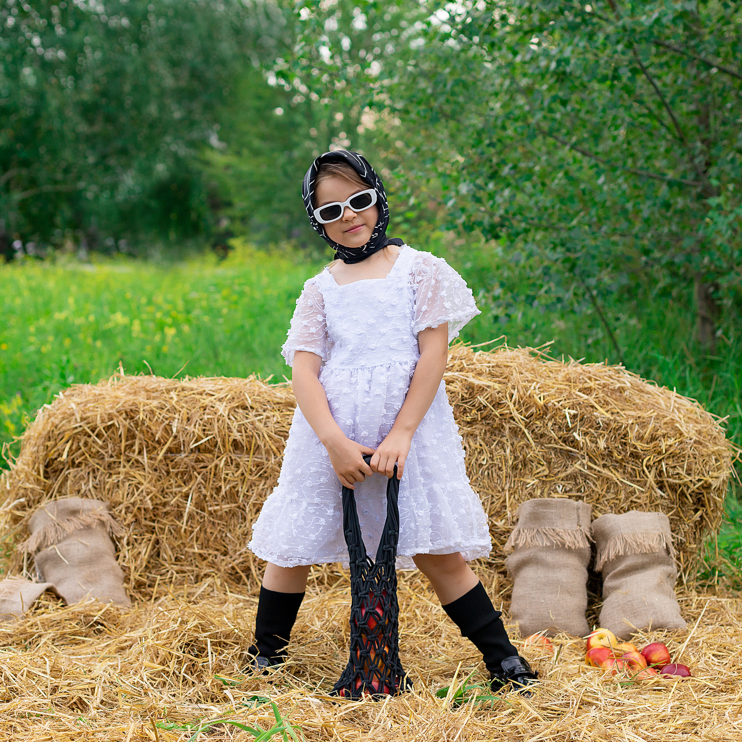 Отзывы. Фотограф Трифонова Ольга. Город Тюмень