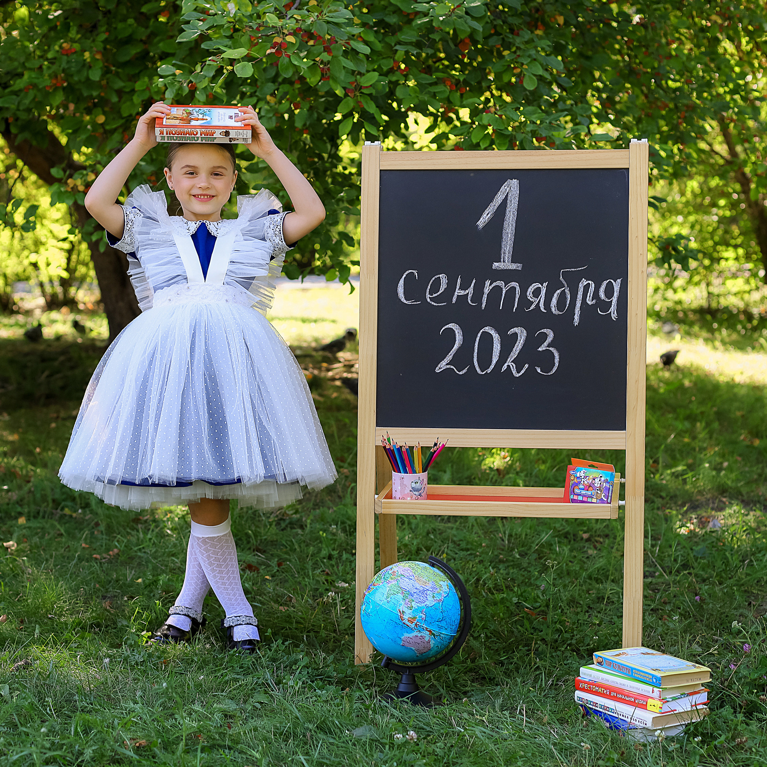 Отзывы. Фотограф Трифонова Ольга. Город Тюмень