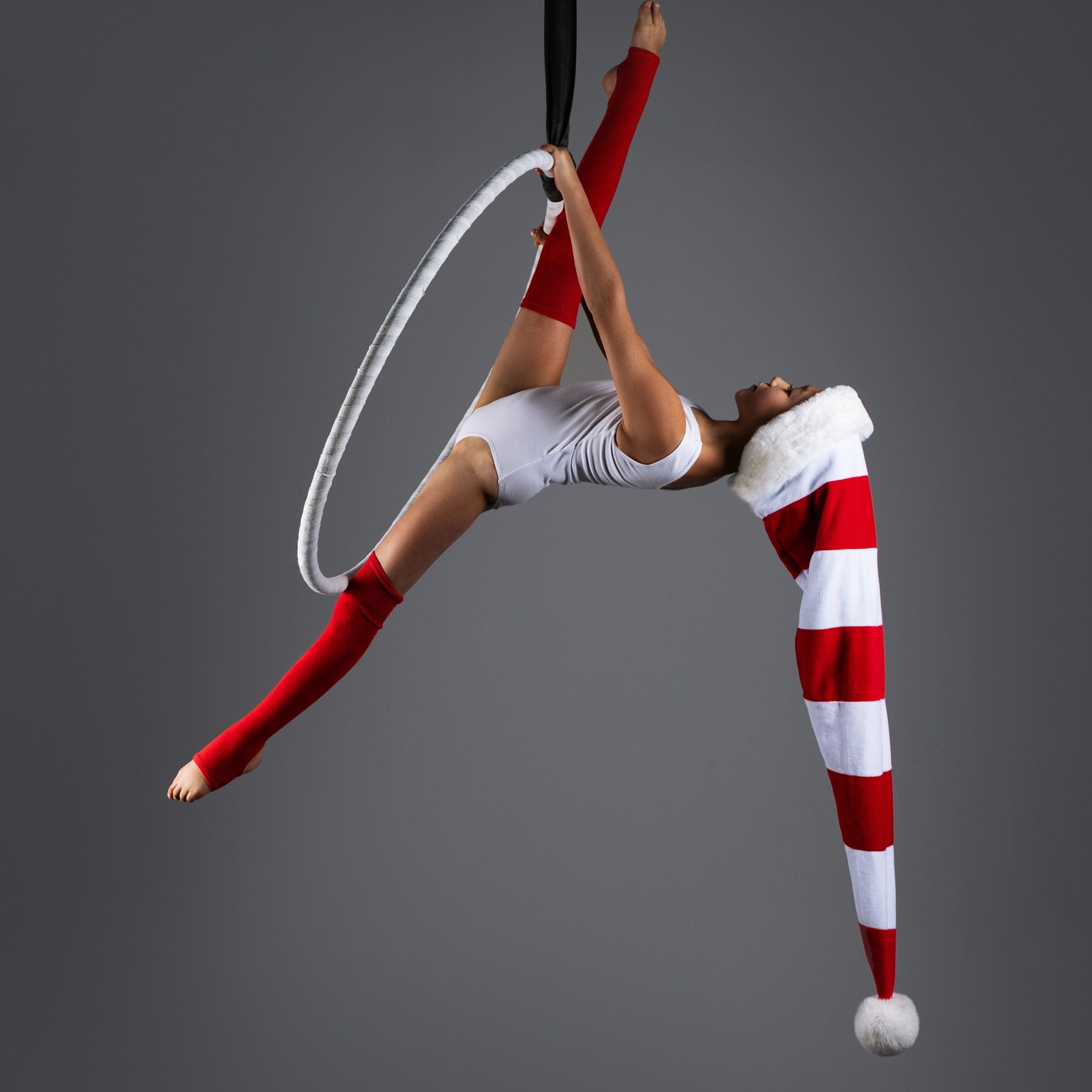 Отзывы. Sport Art Photographer Moscow