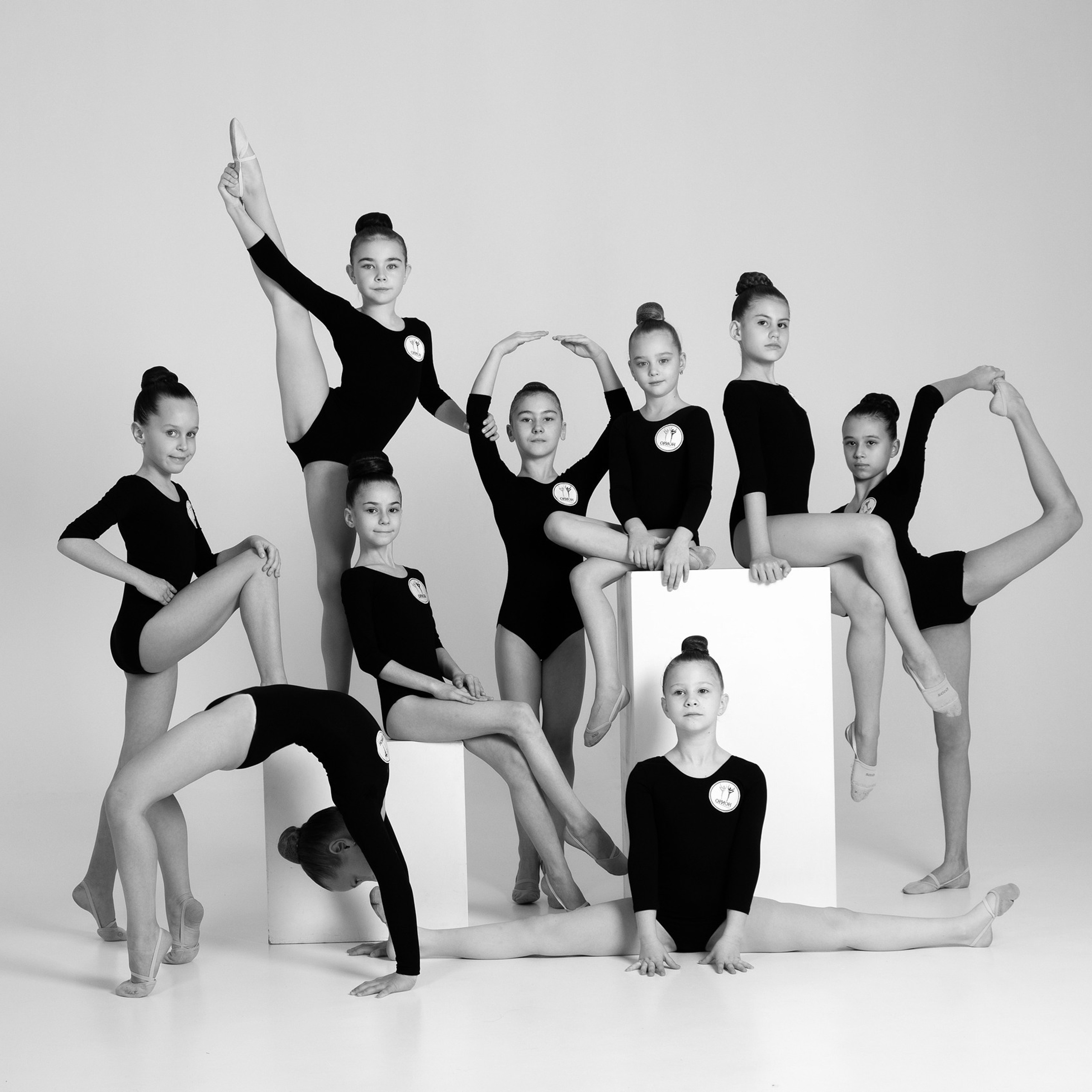 Отзывы. Sport Art Photographer Moscow