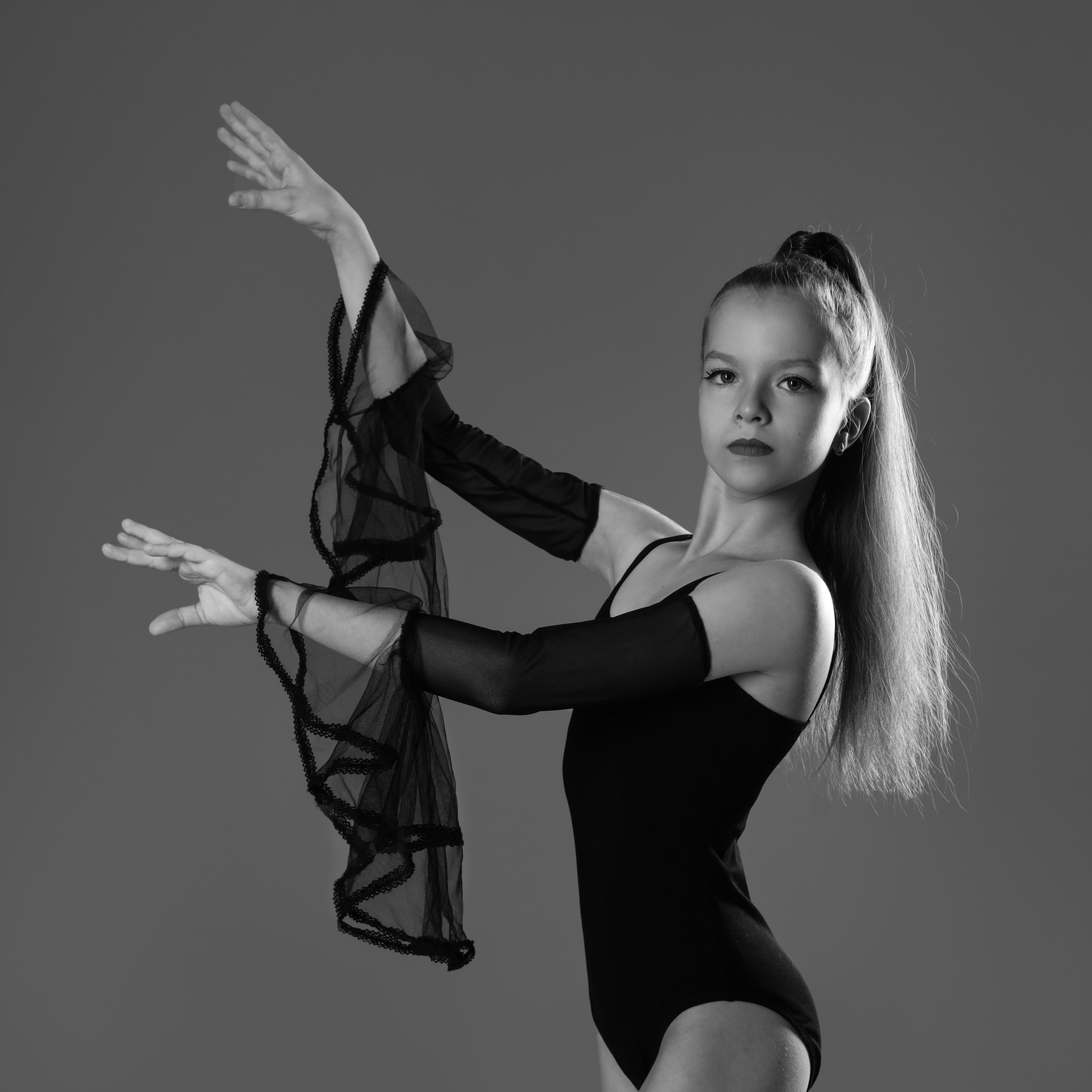 Отзывы. Sport Art Photographer Moscow