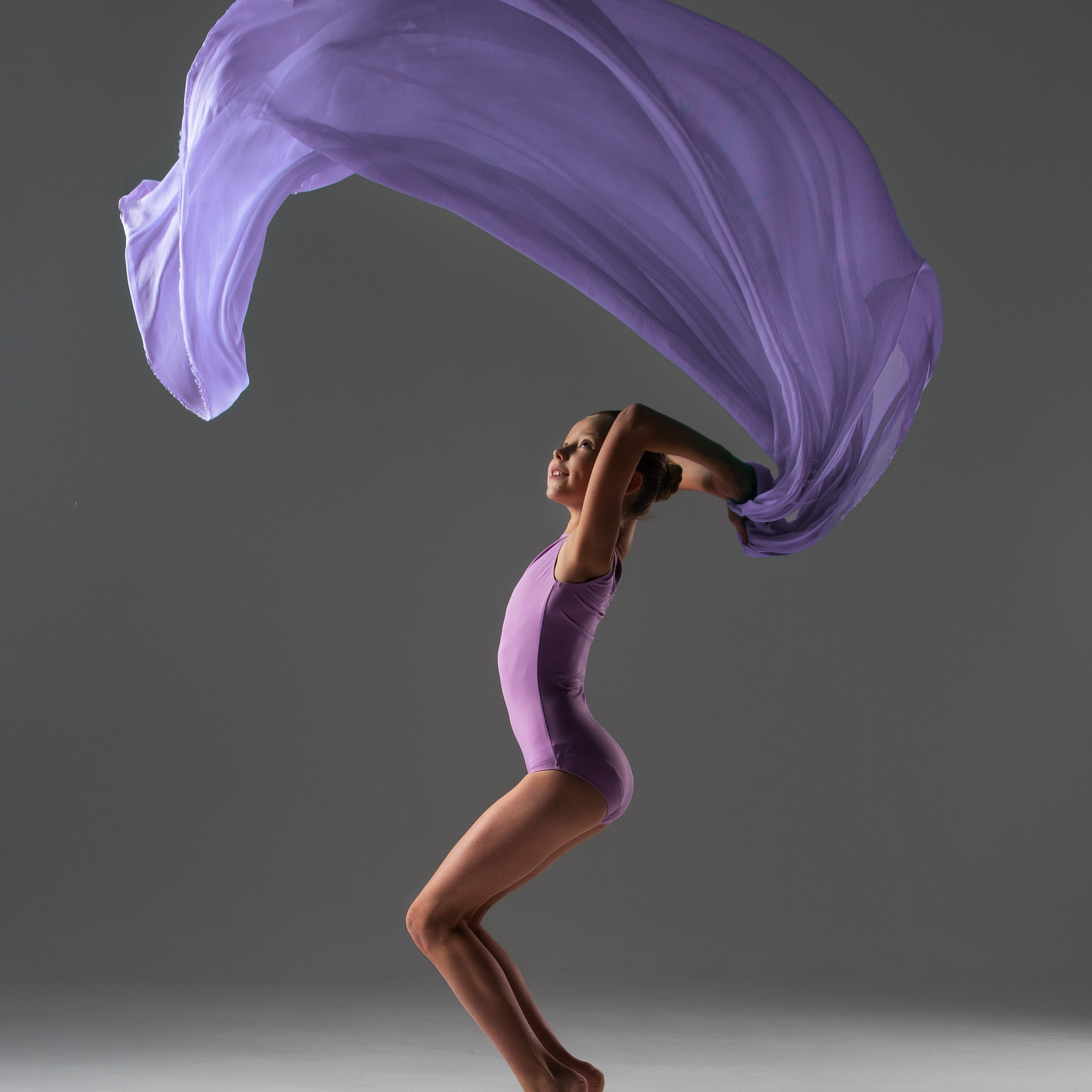 Отзывы. Sport Art Photographer Moscow