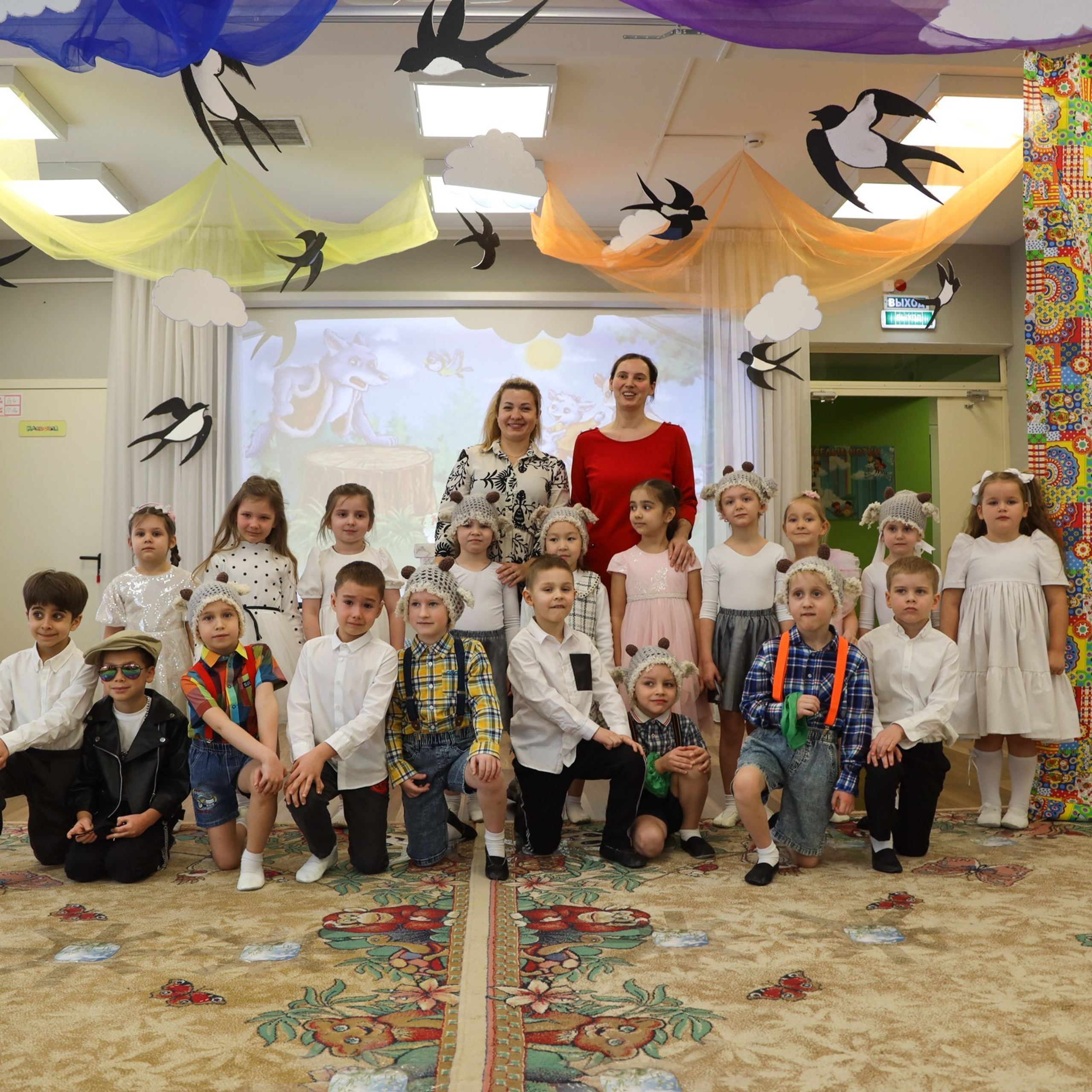 Отзывы. Sport Art Photographer Moscow