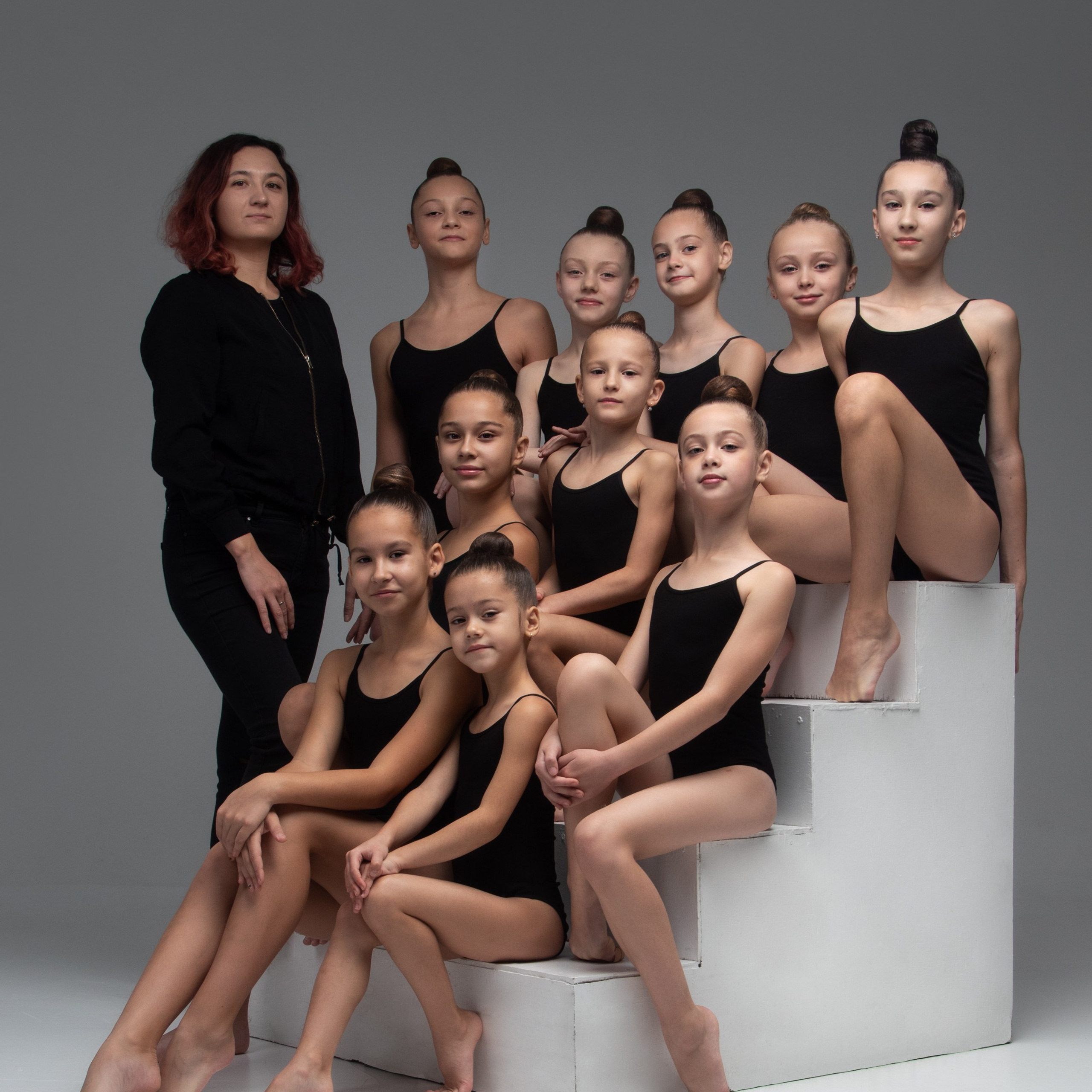 Отзывы. Sport Art Photographer Moscow