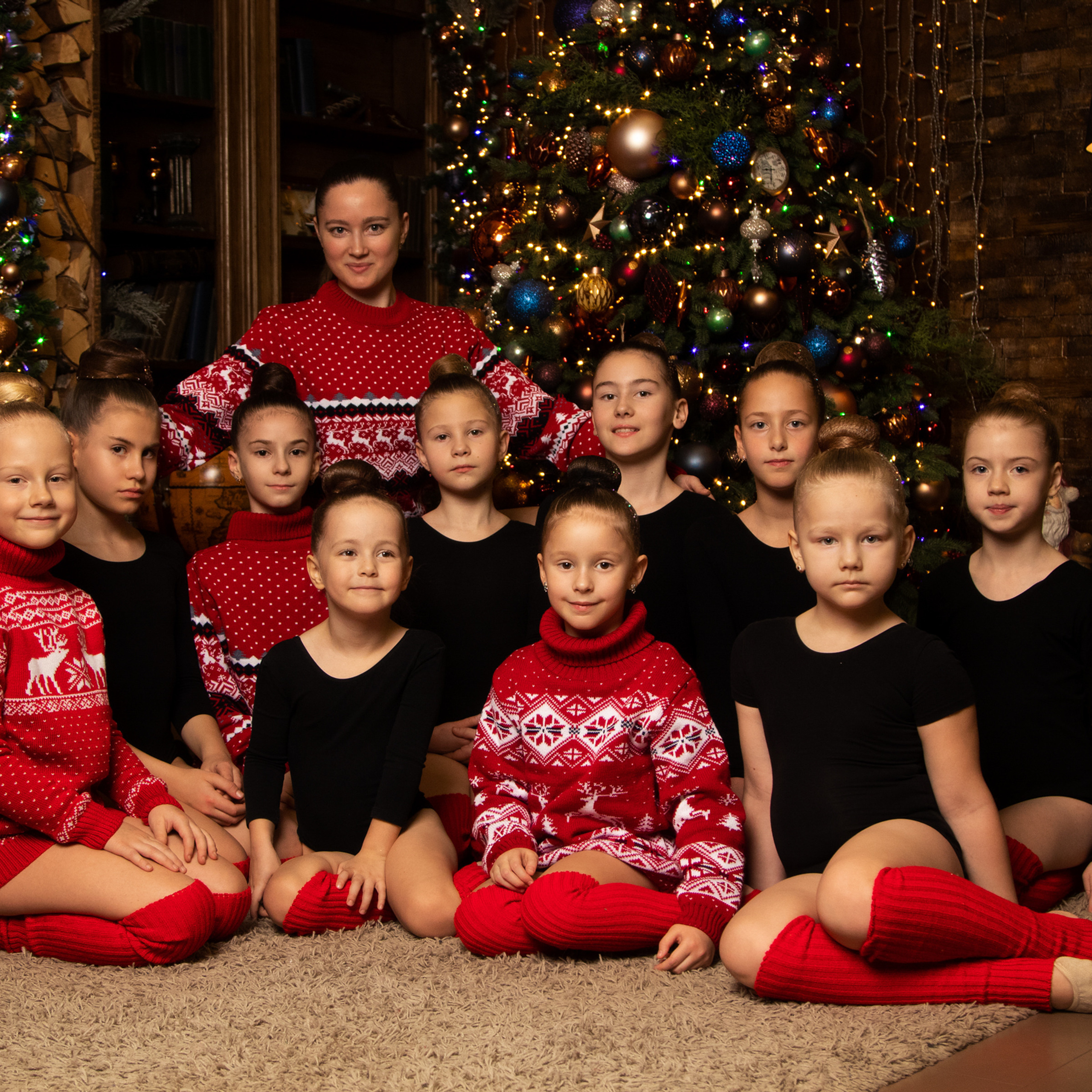 Отзывы. Sport Art Photographer Moscow