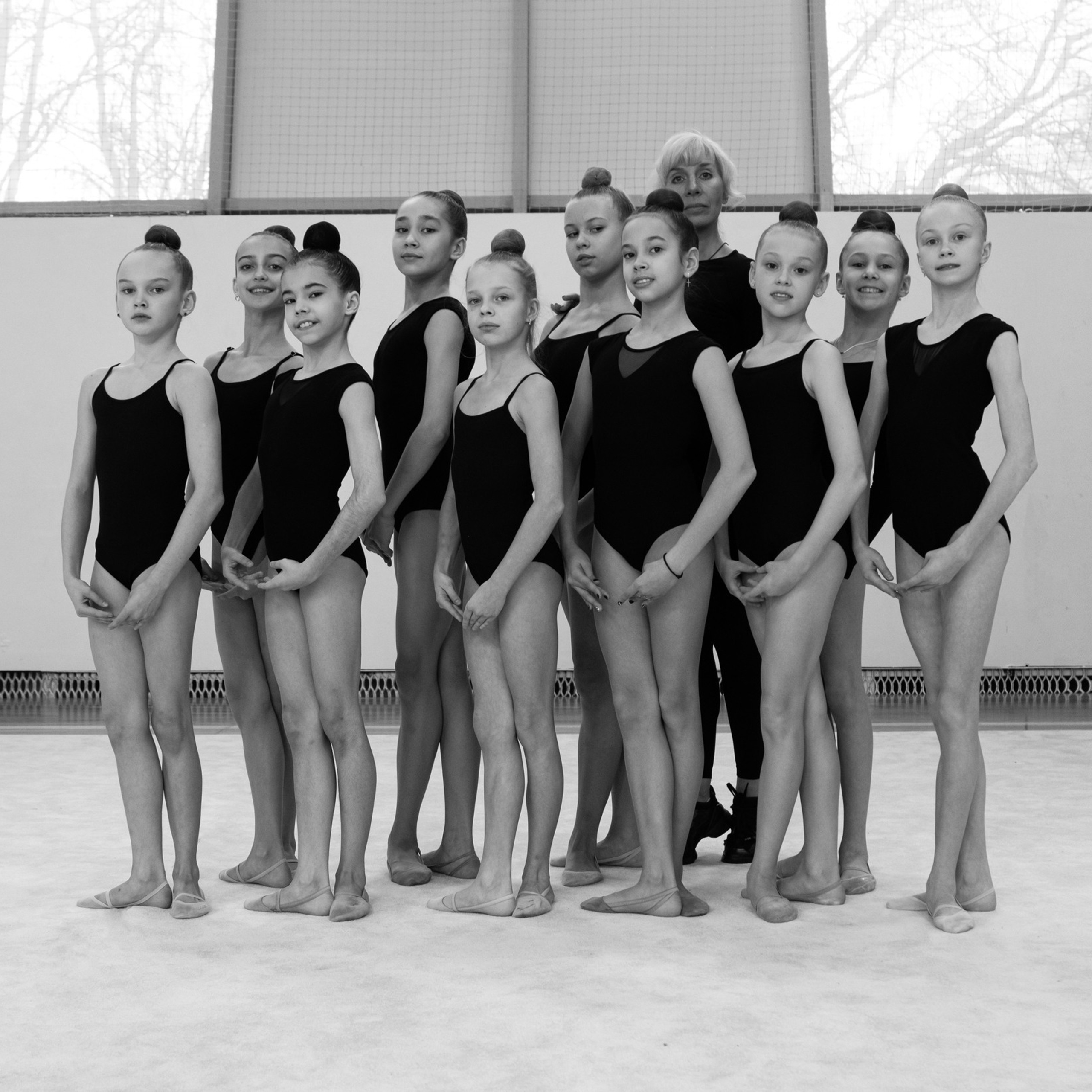 Отзывы. Sport Art Photographer Moscow