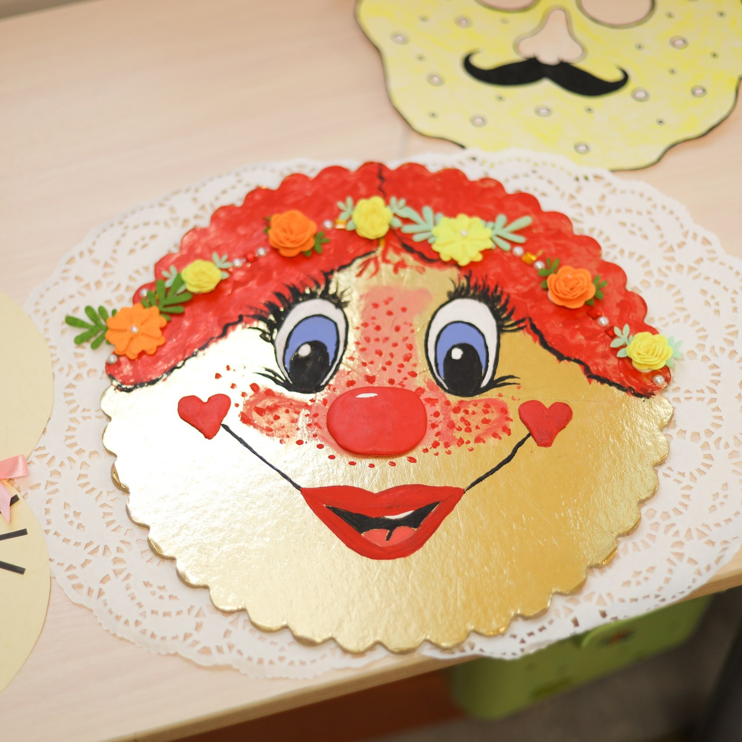 Отзывы. Sport Art Photographer Moscow