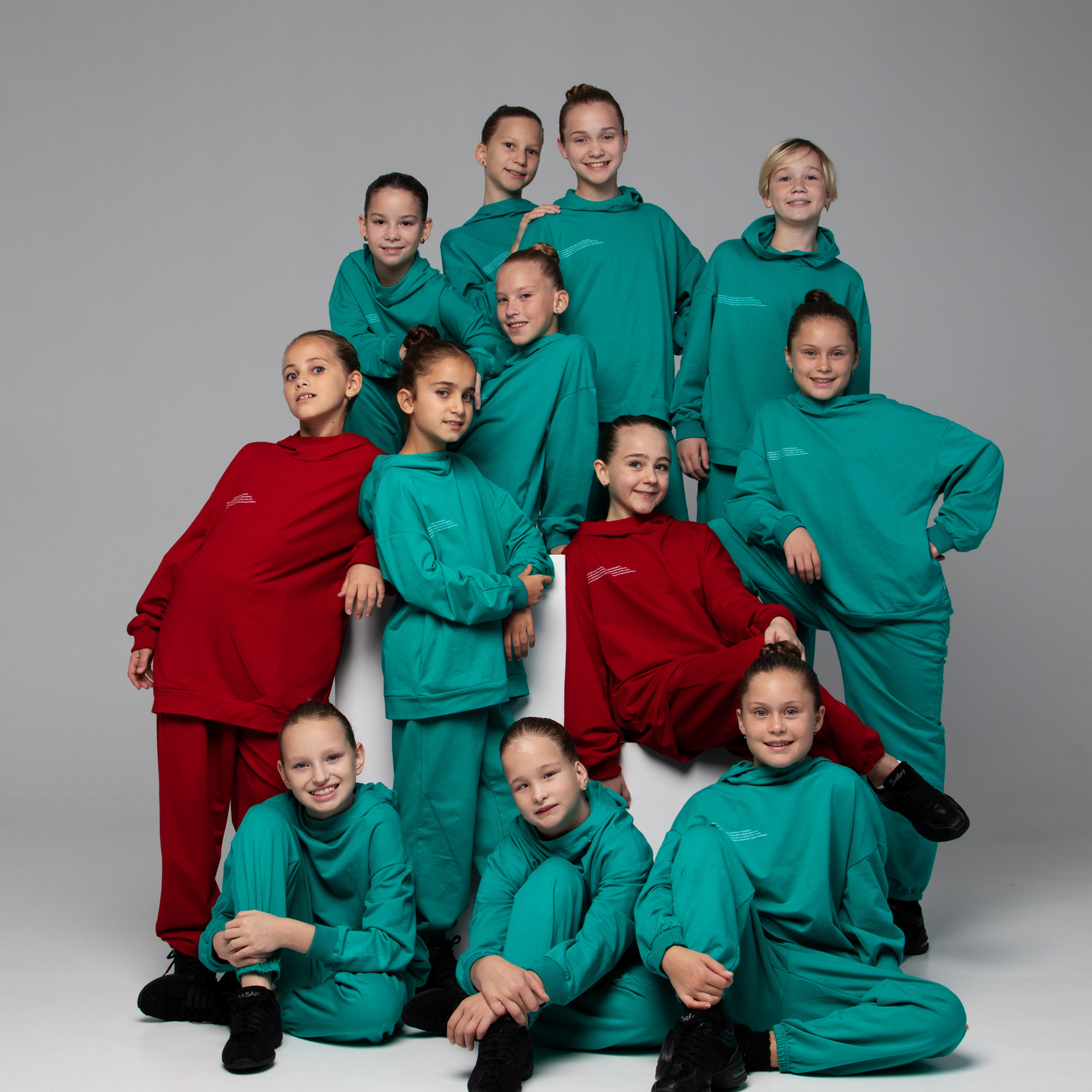 Отзывы. Sport Art Photographer Moscow