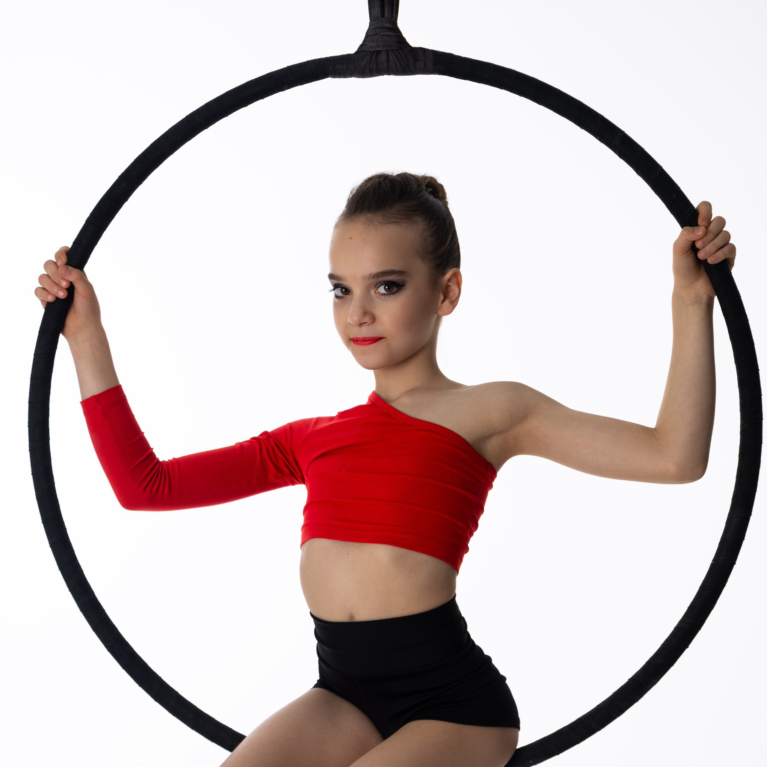 Отзывы. Sport Art Photographer Moscow