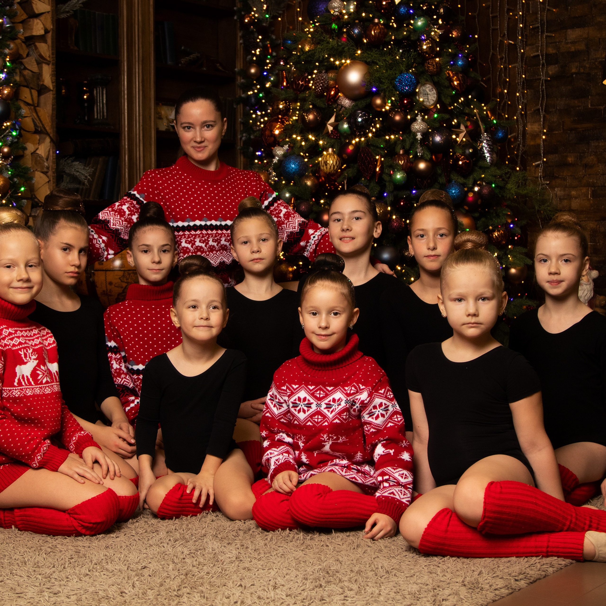 Отзывы. Sport Art Photographer Moscow