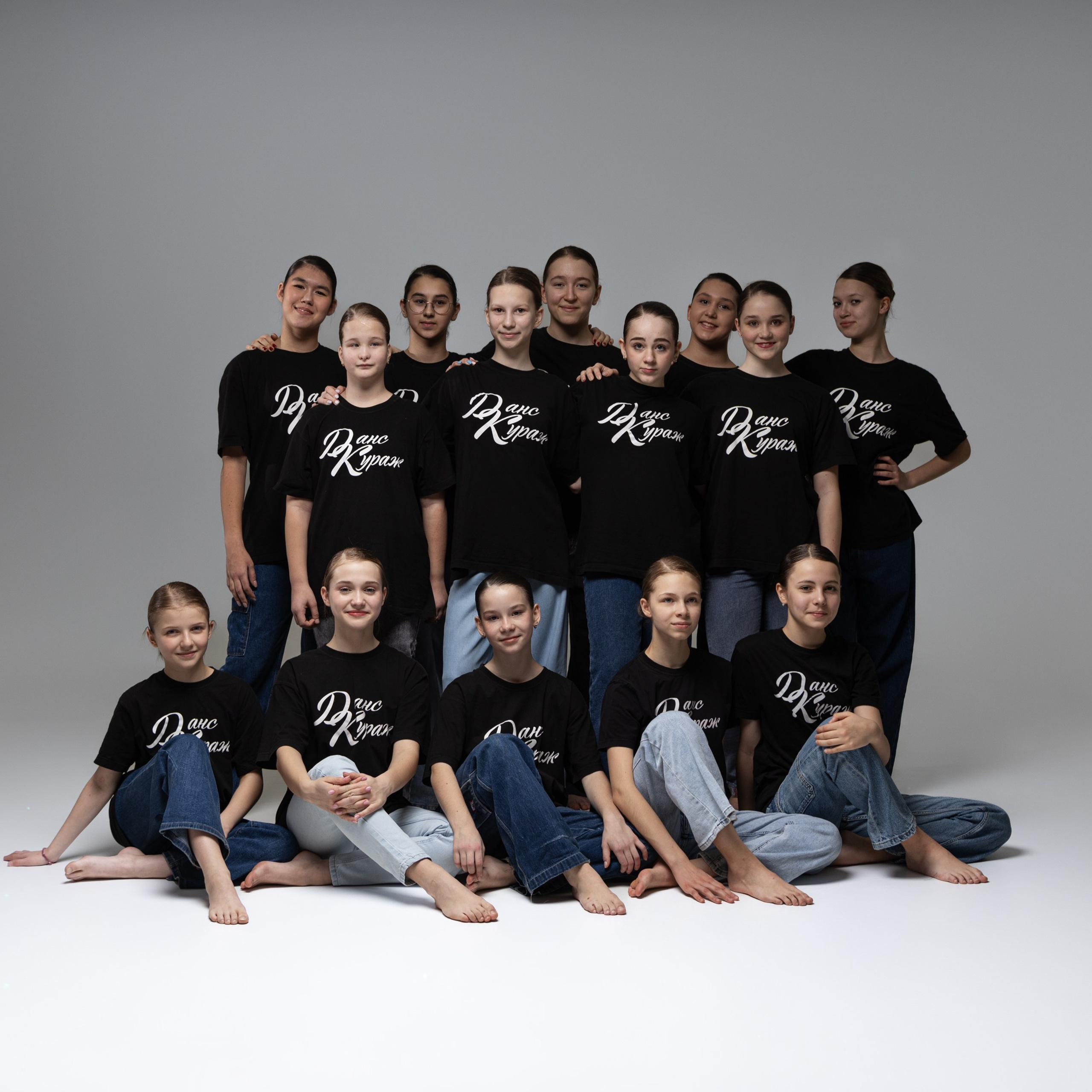 Отзывы. Sport Art Photographer Moscow