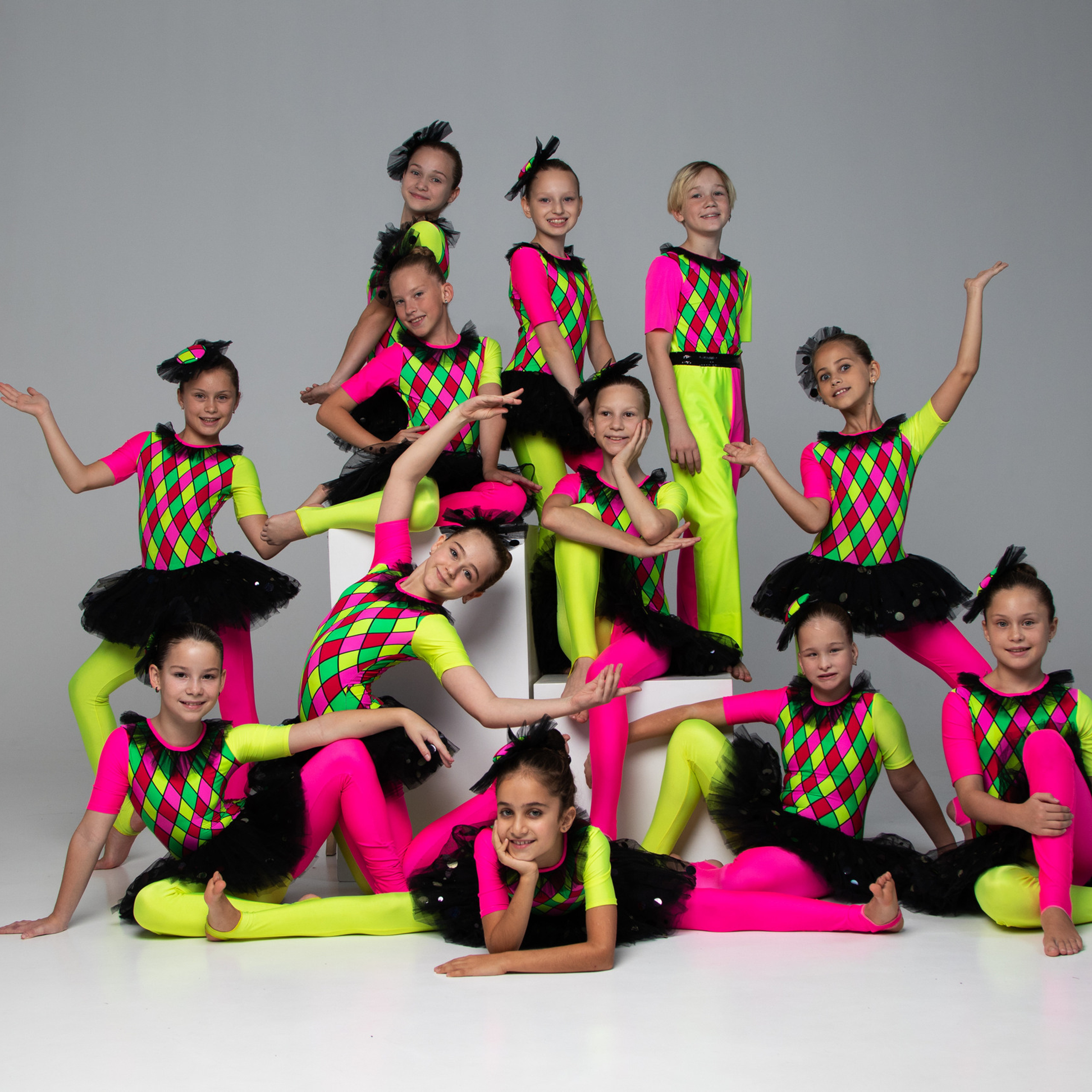 Отзывы. Sport Art Photographer Moscow