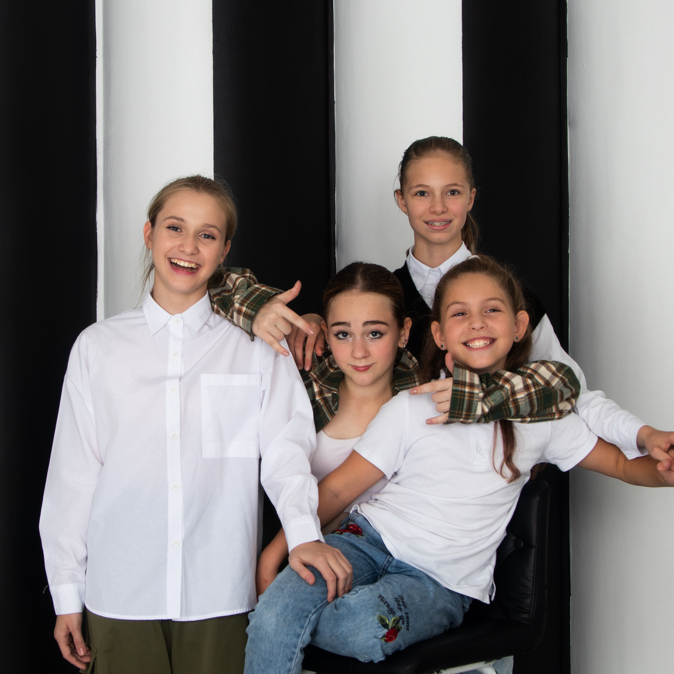 Отзывы. Sport Art Photographer Moscow