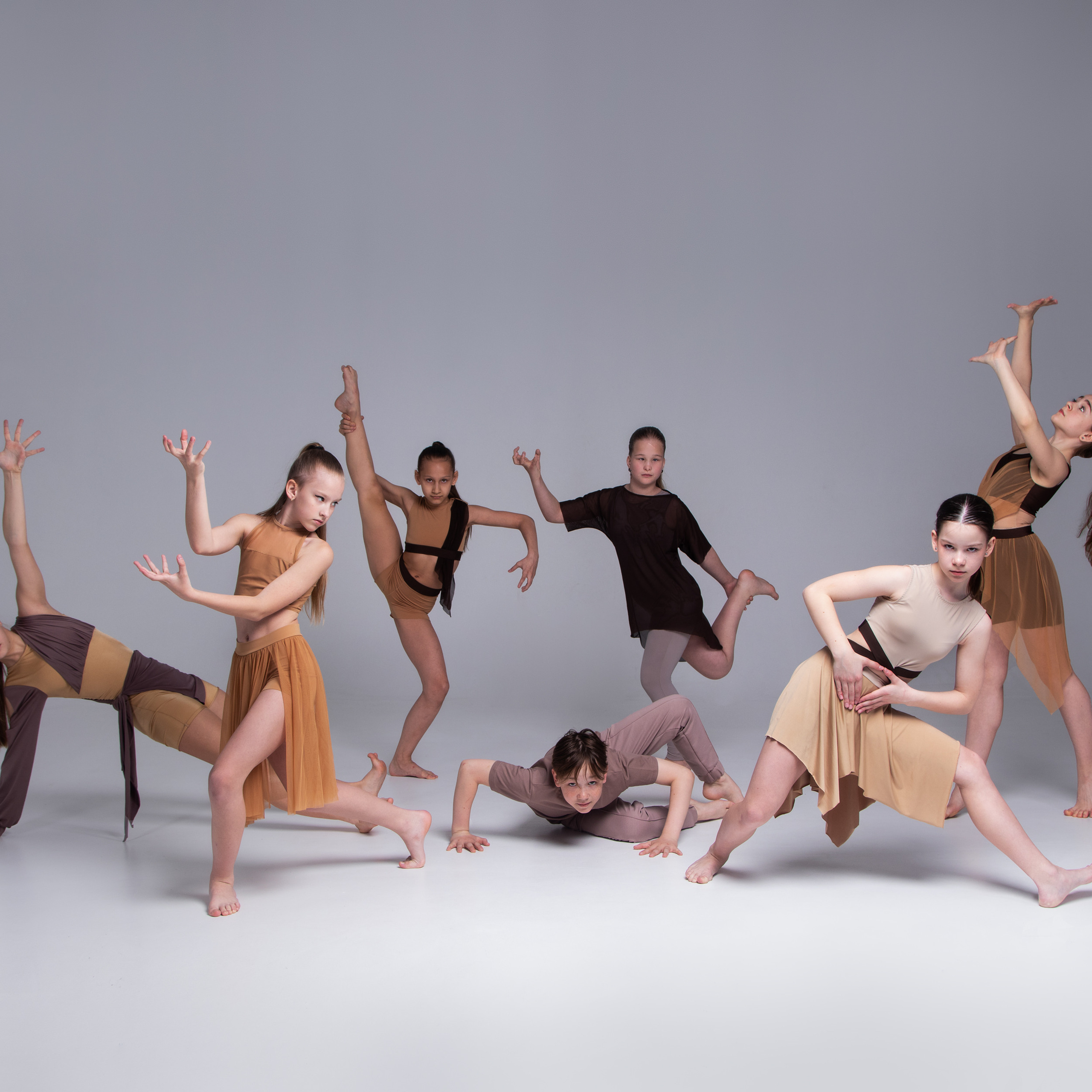 Отзывы. Sport Art Photographer Moscow