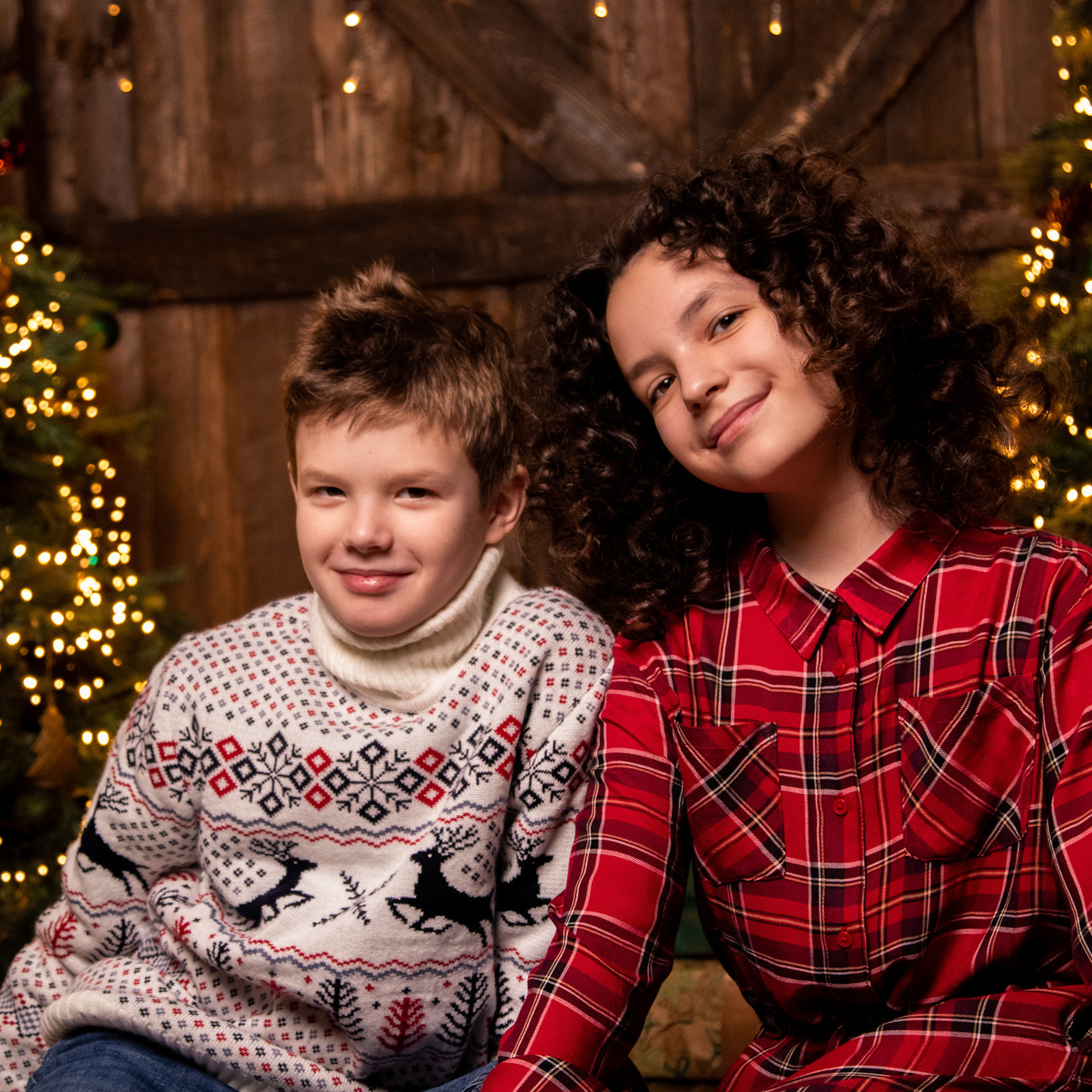 Отзывы. Sport Art Photographer Moscow