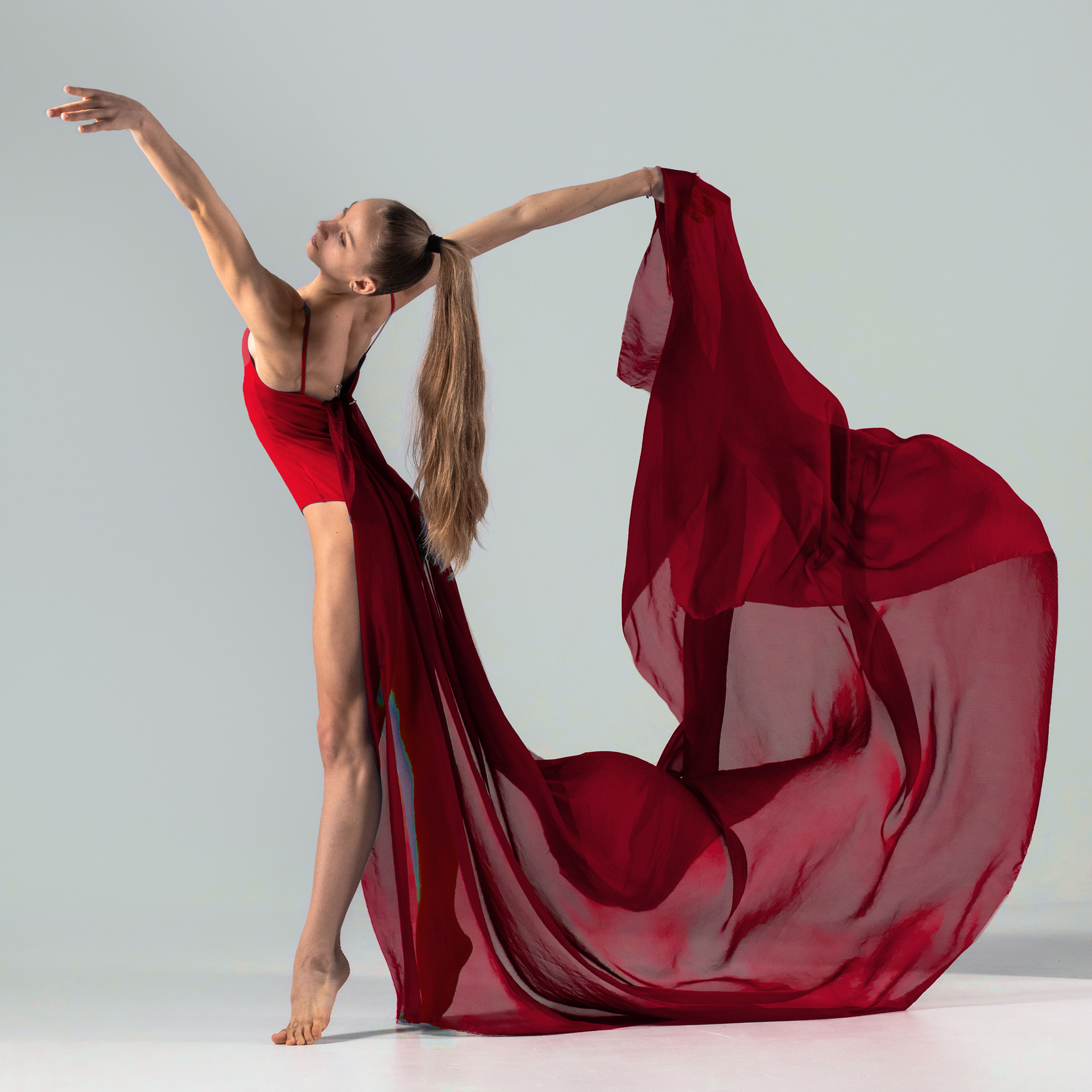 Отзывы. Sport Art Photographer Moscow