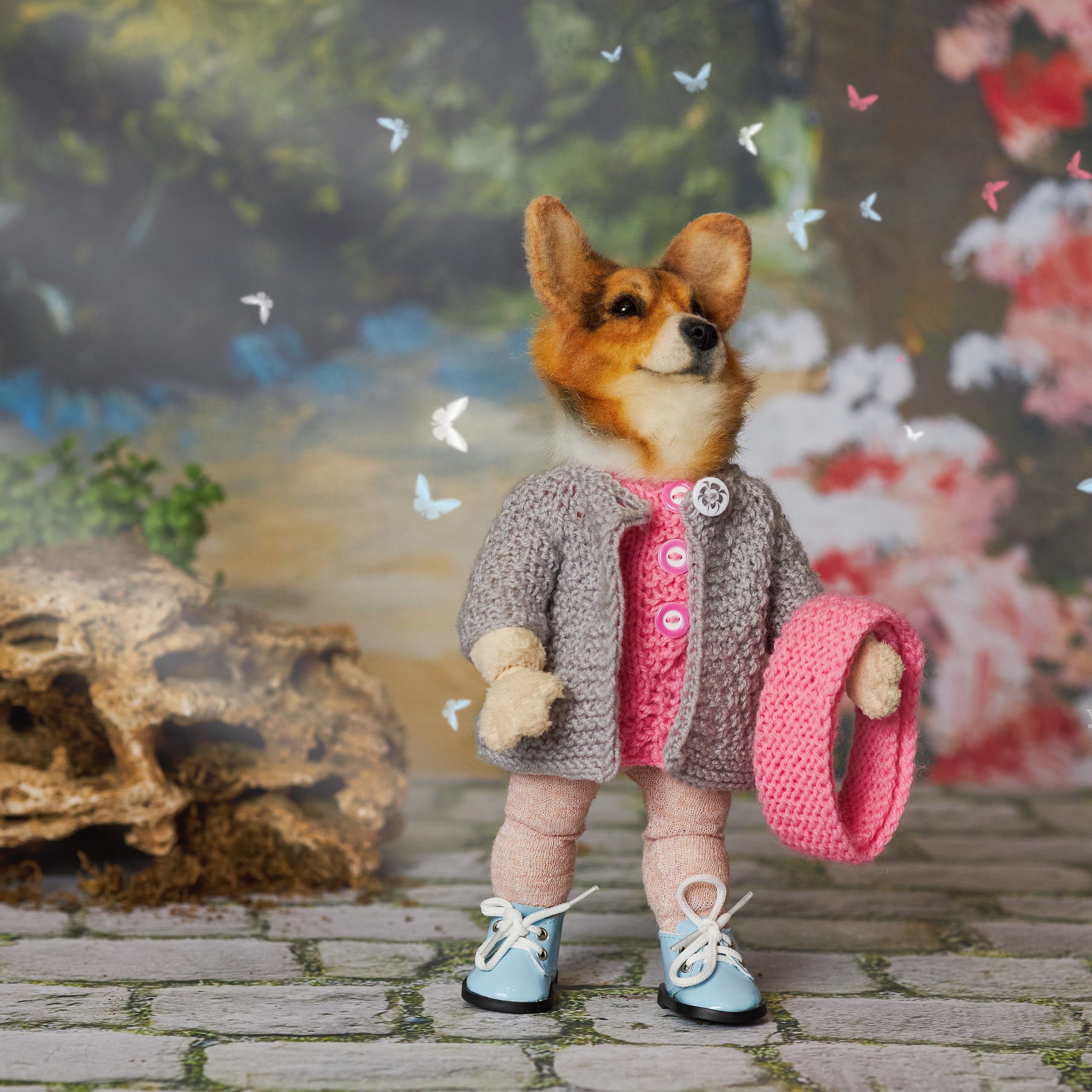 Отзывы. ФОТОГРАФ И РЕТУШЕР В МОСКВЕ ВИКТОРИЯ АКИМОВА