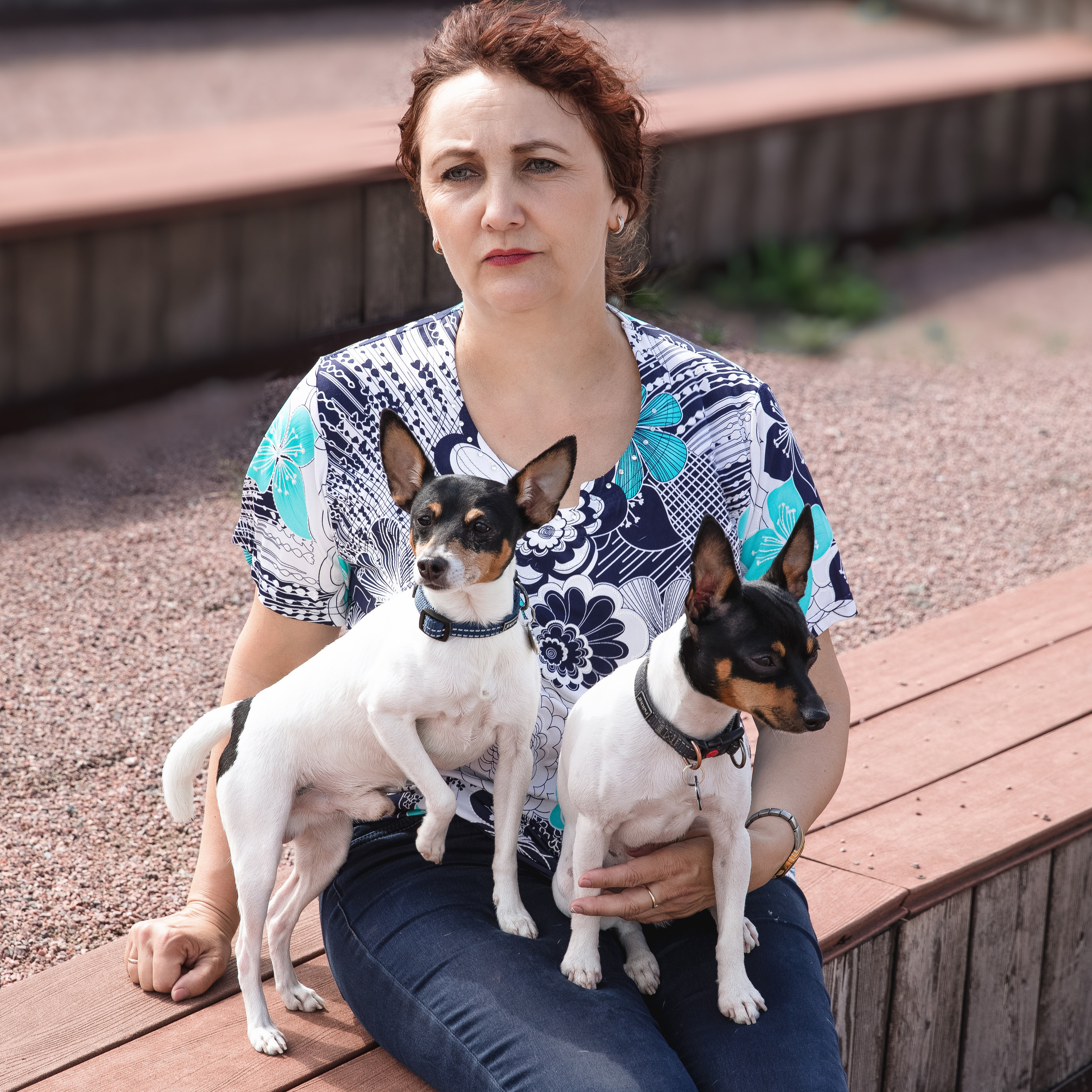 Отзывы. ФОТОГРАФ И РЕТУШЕР В МОСКВЕ ВИКТОРИЯ АКИМОВА