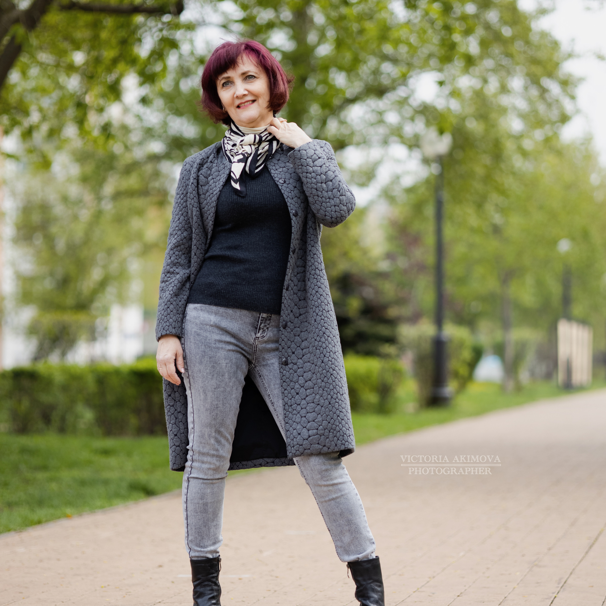 Отзывы. ФОТОГРАФ И РЕТУШЕР В МОСКВЕ ВИКТОРИЯ АКИМОВА