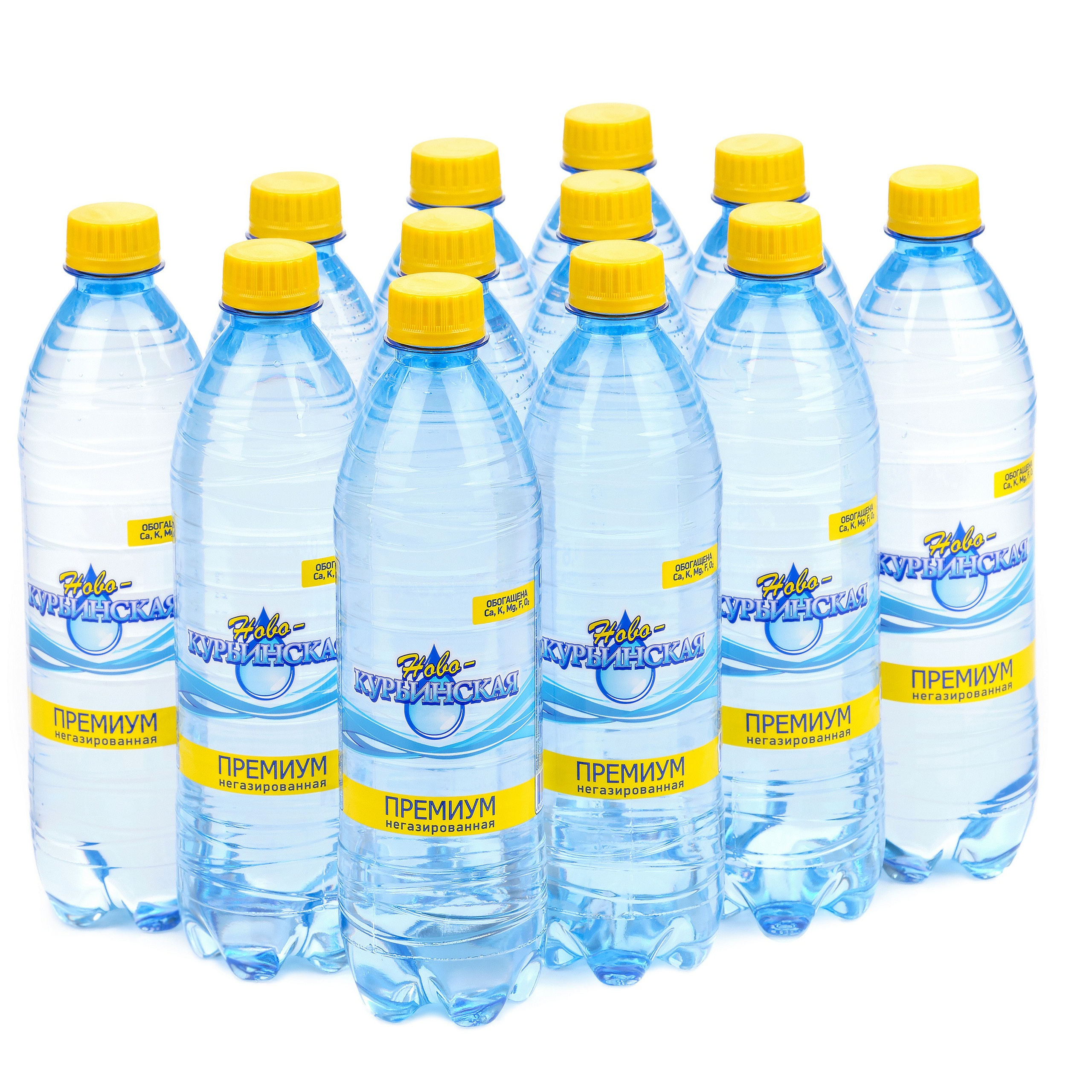 Каталожная съемка