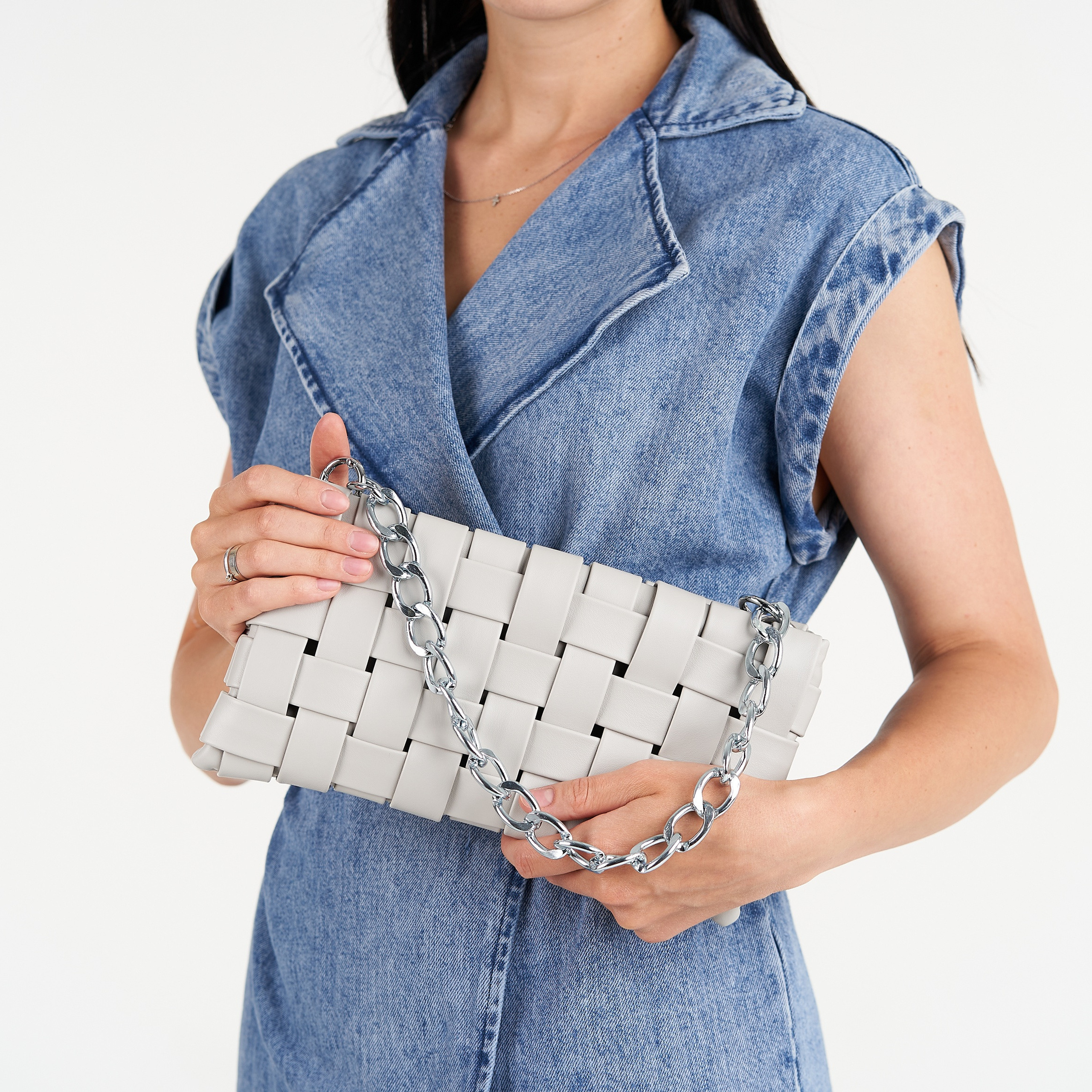 Съемка для маркетплейсов