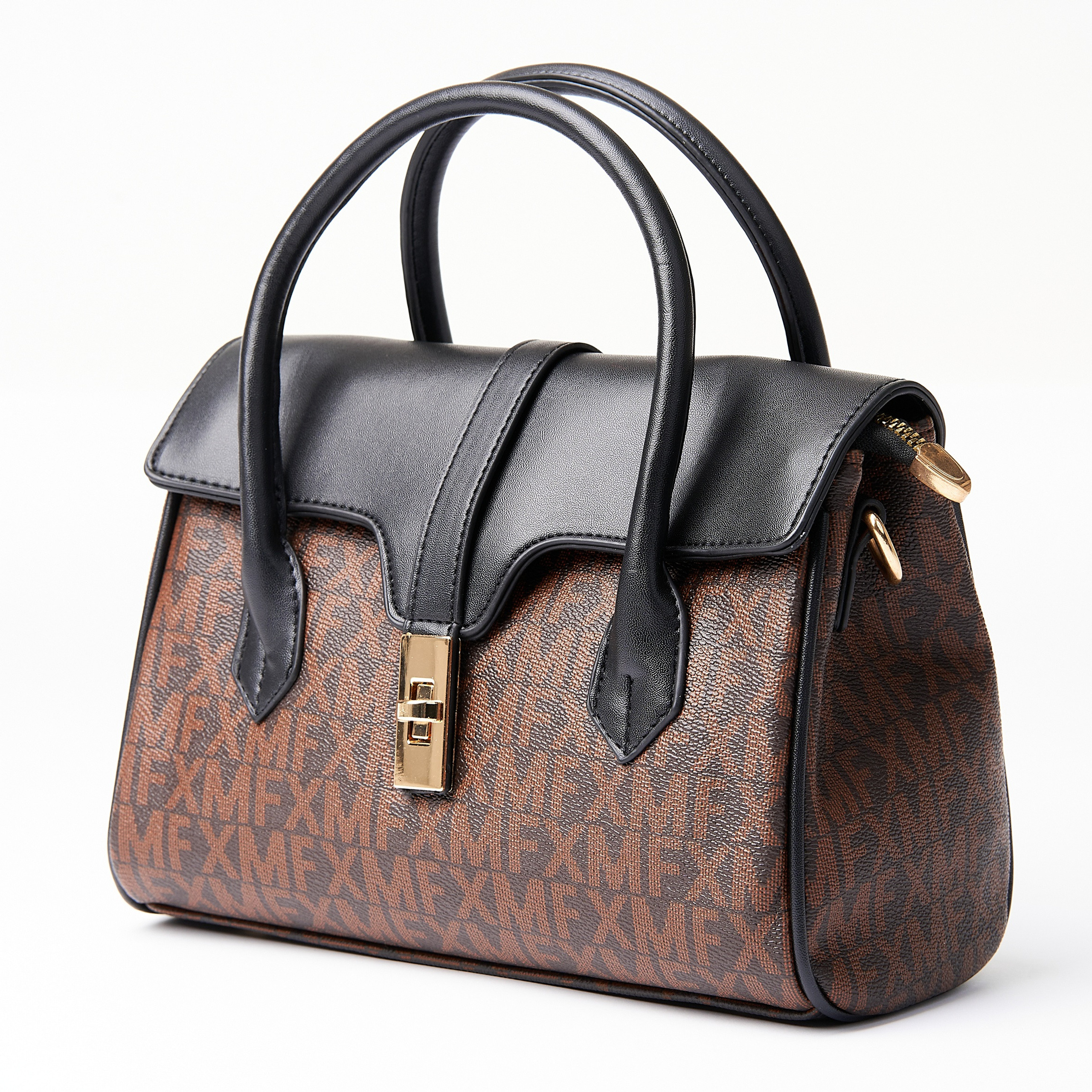 Предметная съемка