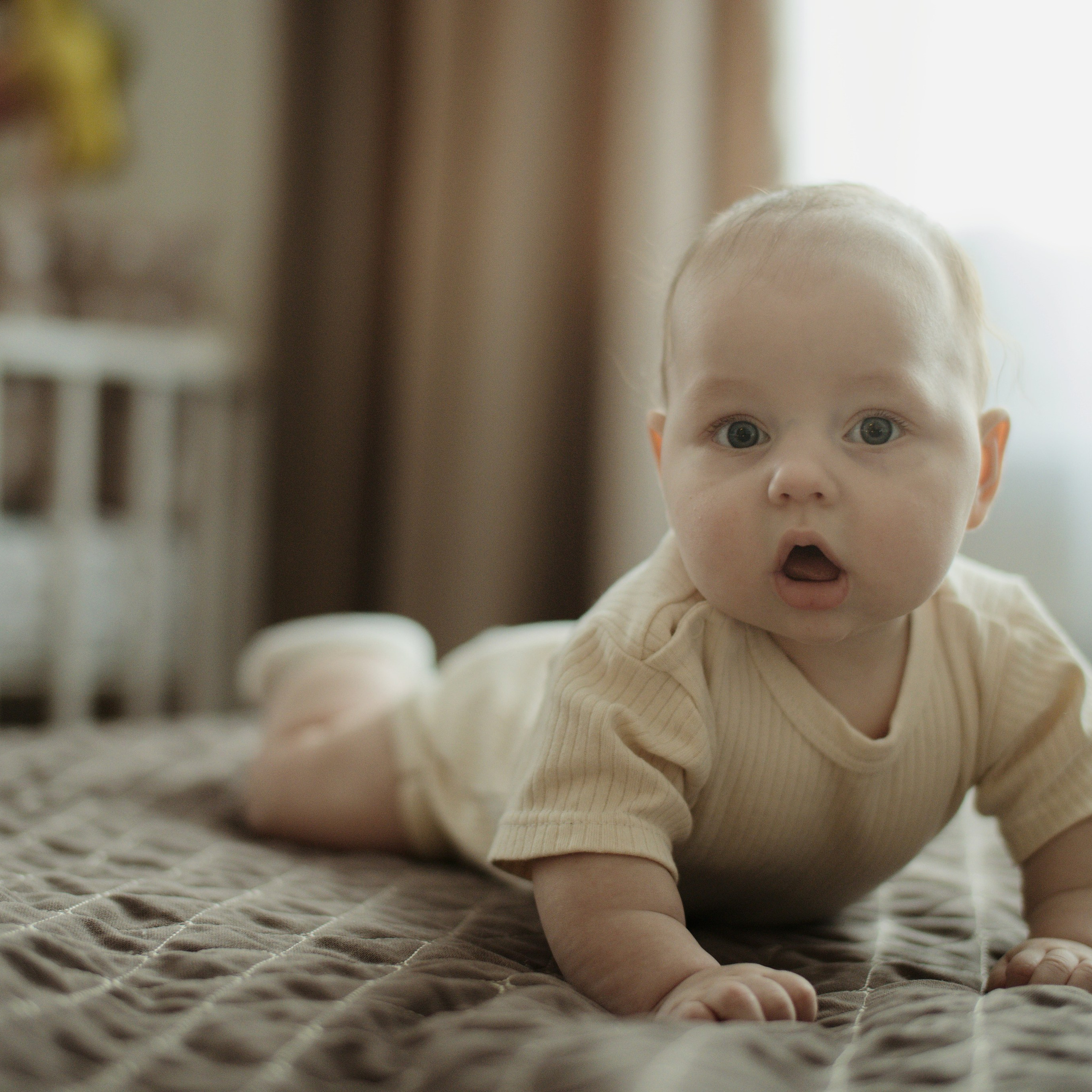 Отзывы. Семейный фотограф в Санк-Петербурге Юлия Поволоцкая