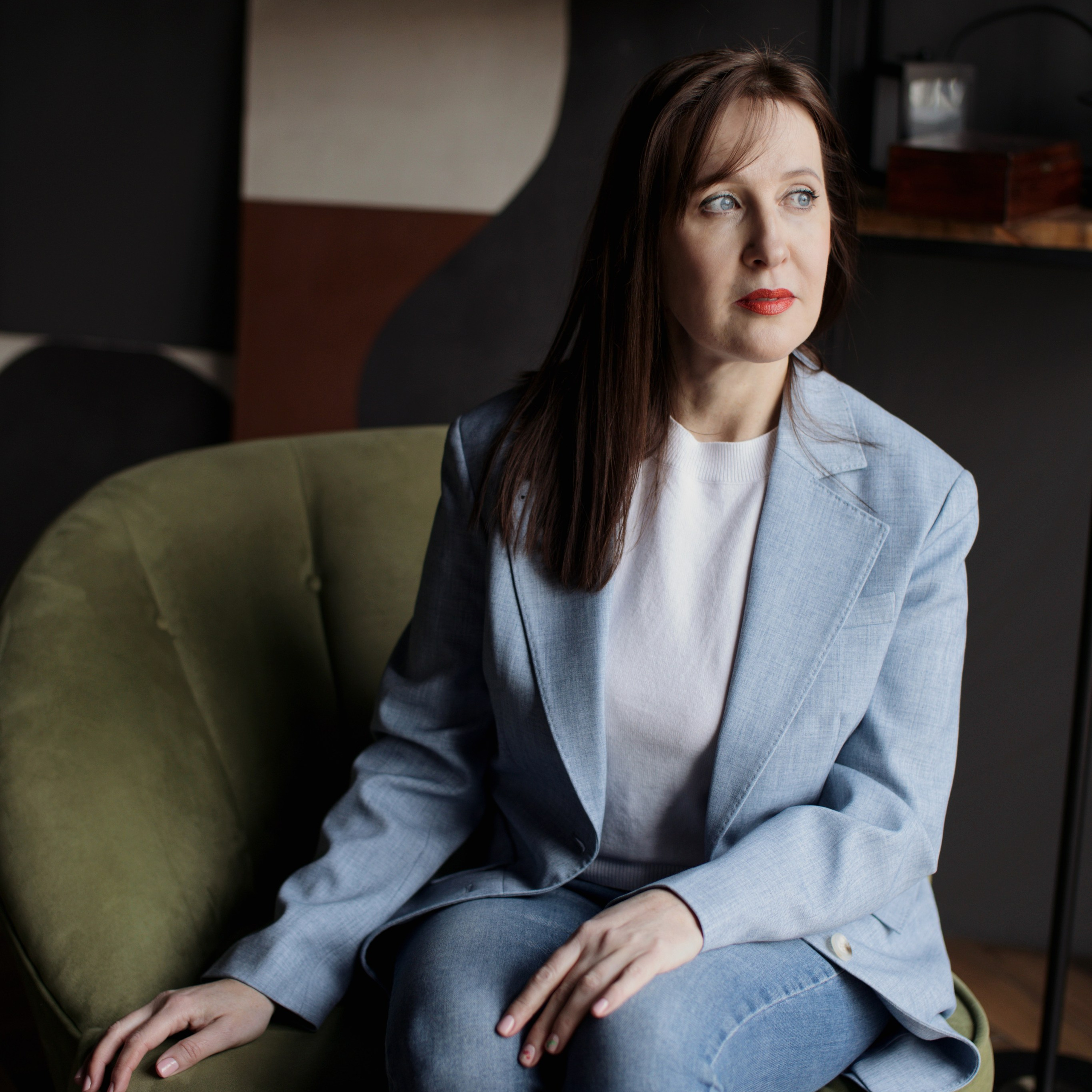 Отзывы. Семейный фотограф в Санк-Петербурге Юлия Поволоцкая