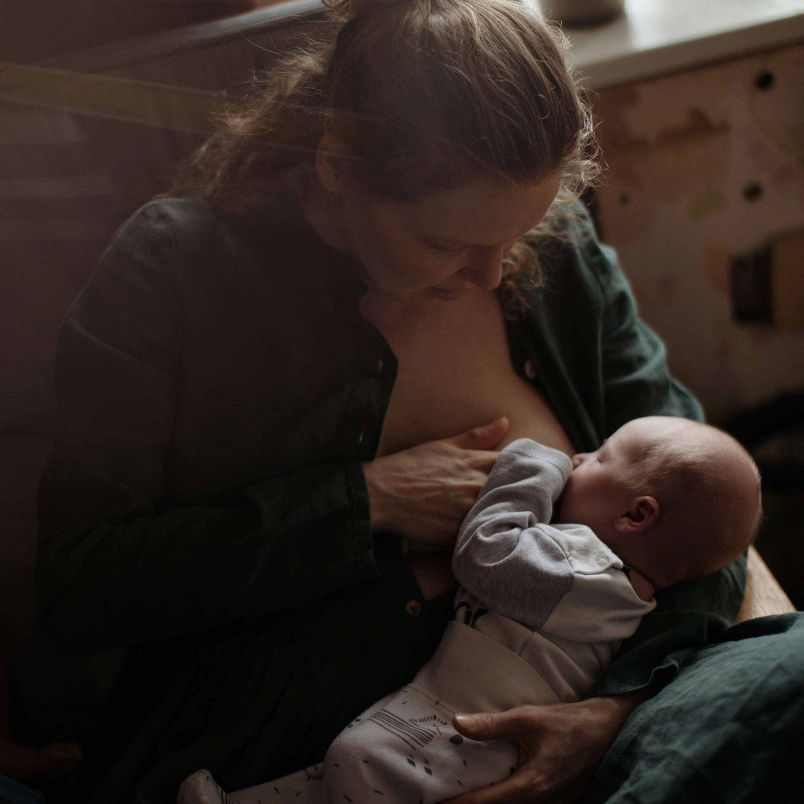 Отзывы. Семейный фотограф в Санк-Петербурге Юлия Поволоцкая