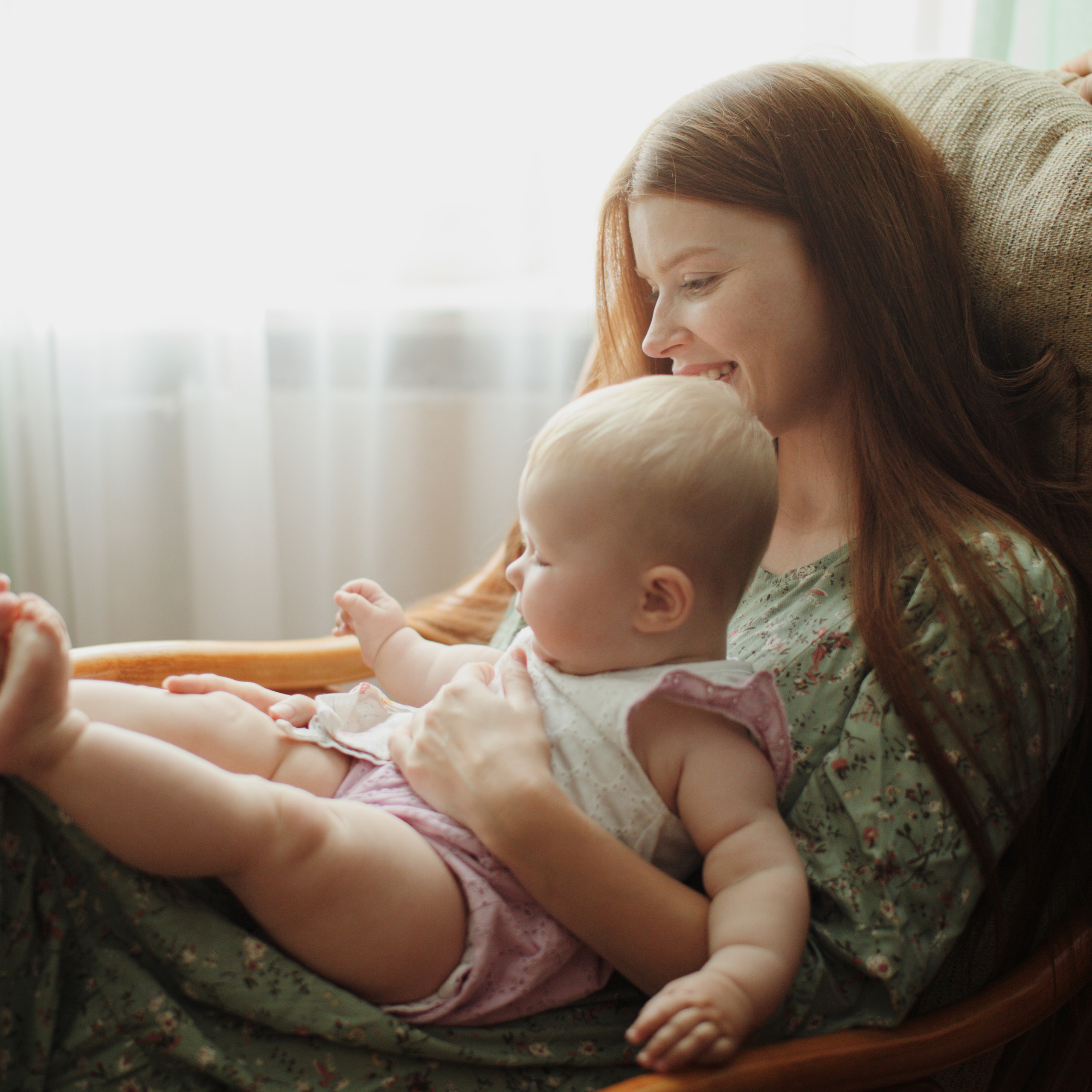 Отзывы. Семейный фотограф в Санк-Петербурге Юлия Поволоцкая