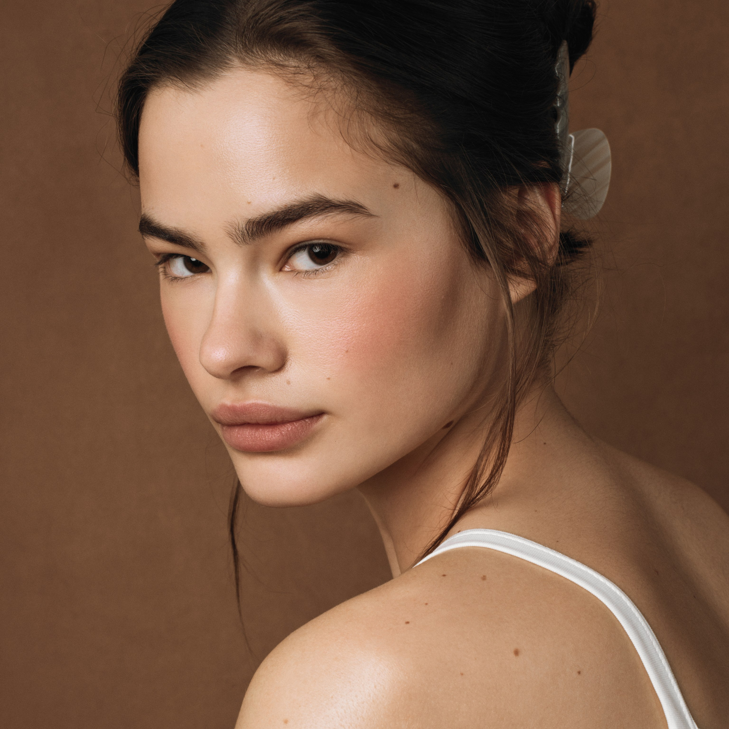 CAMEAMILE (commercial)