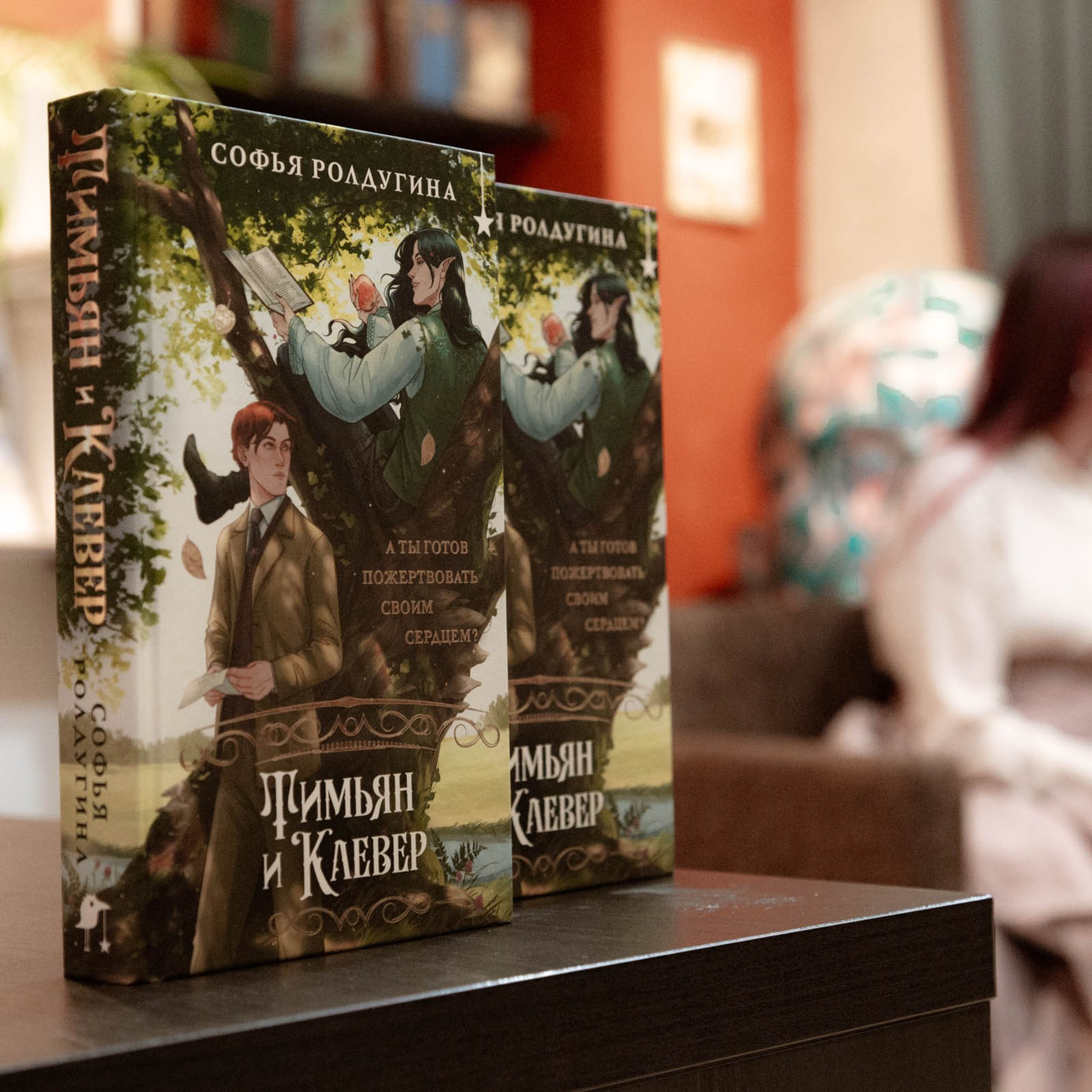 Блог. Репортажный и концертный фотограф в Санкт-Петербурге Адмакина Дарья