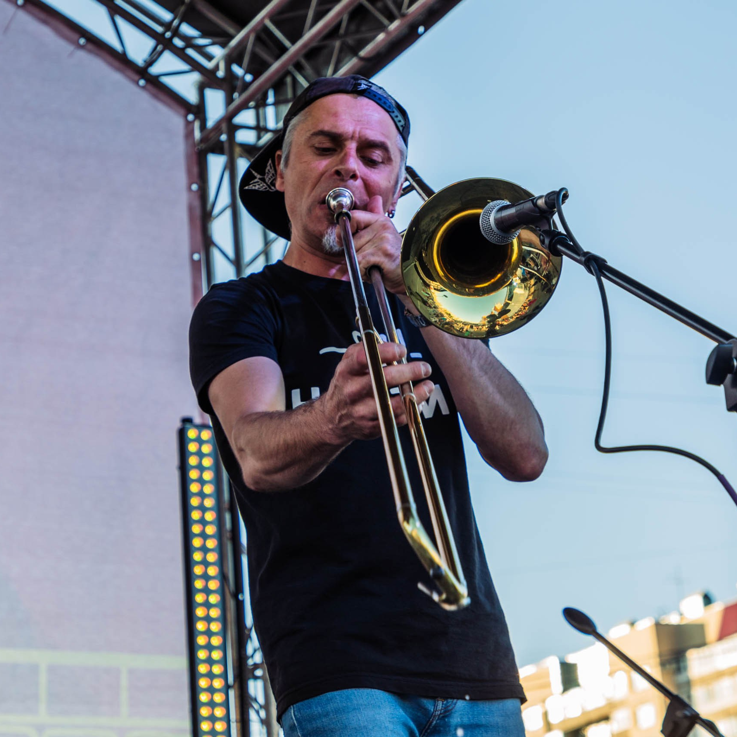 Блог. Репортажный и концертный фотограф в Санкт-Петербурге Адмакина Дарья