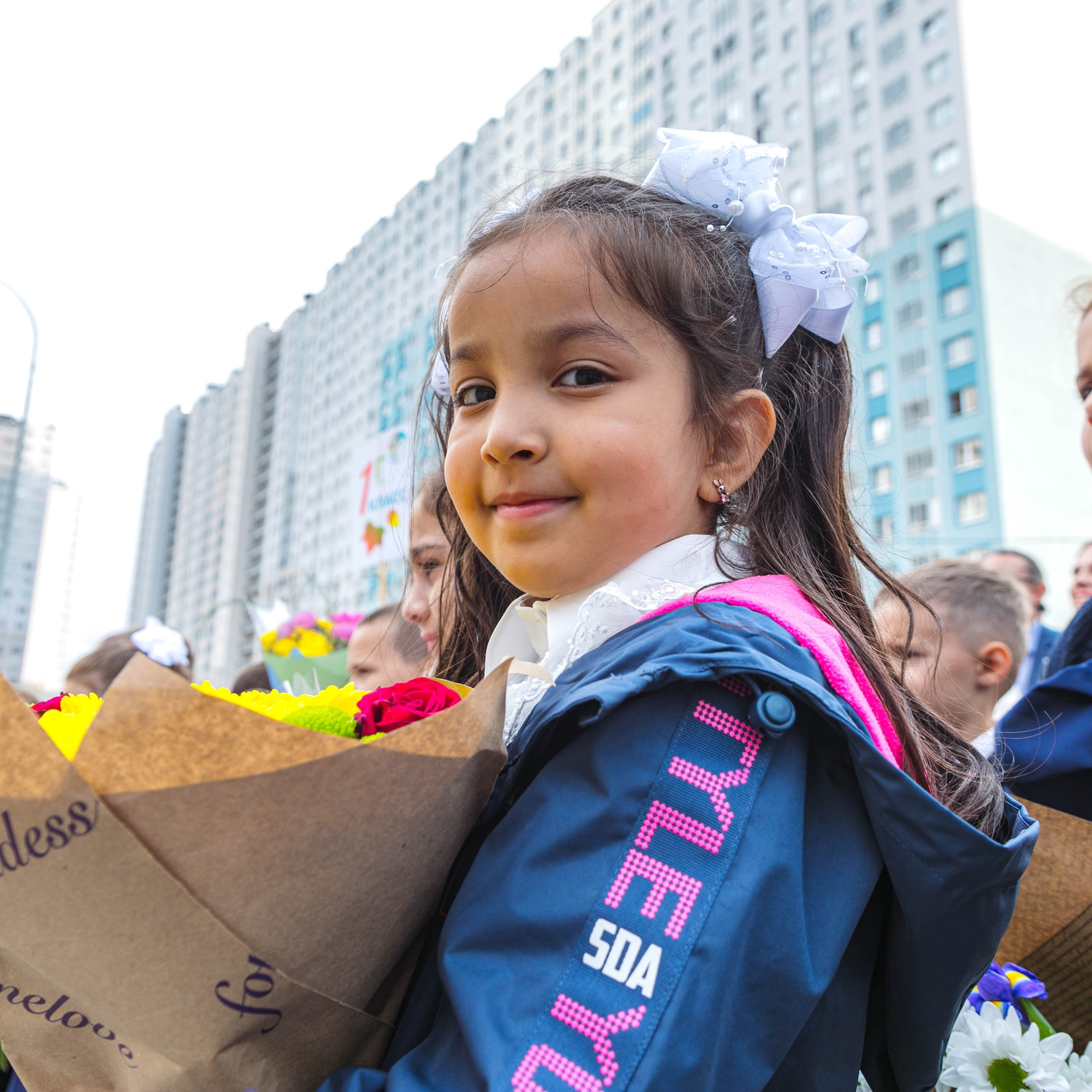 Блог. Репортажный и концертный фотограф в Санкт-Петербурге Адмакина Дарья